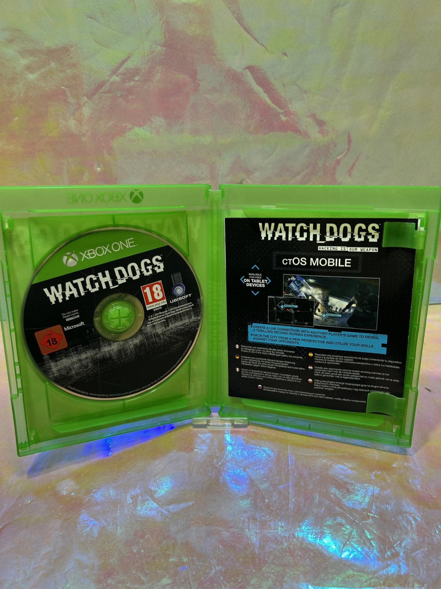 Product Image 2