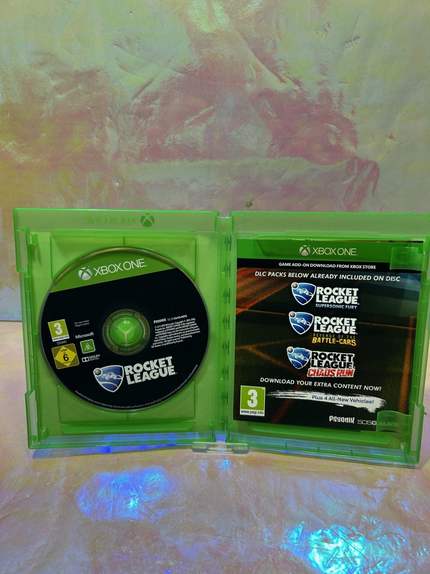 Product Image 2