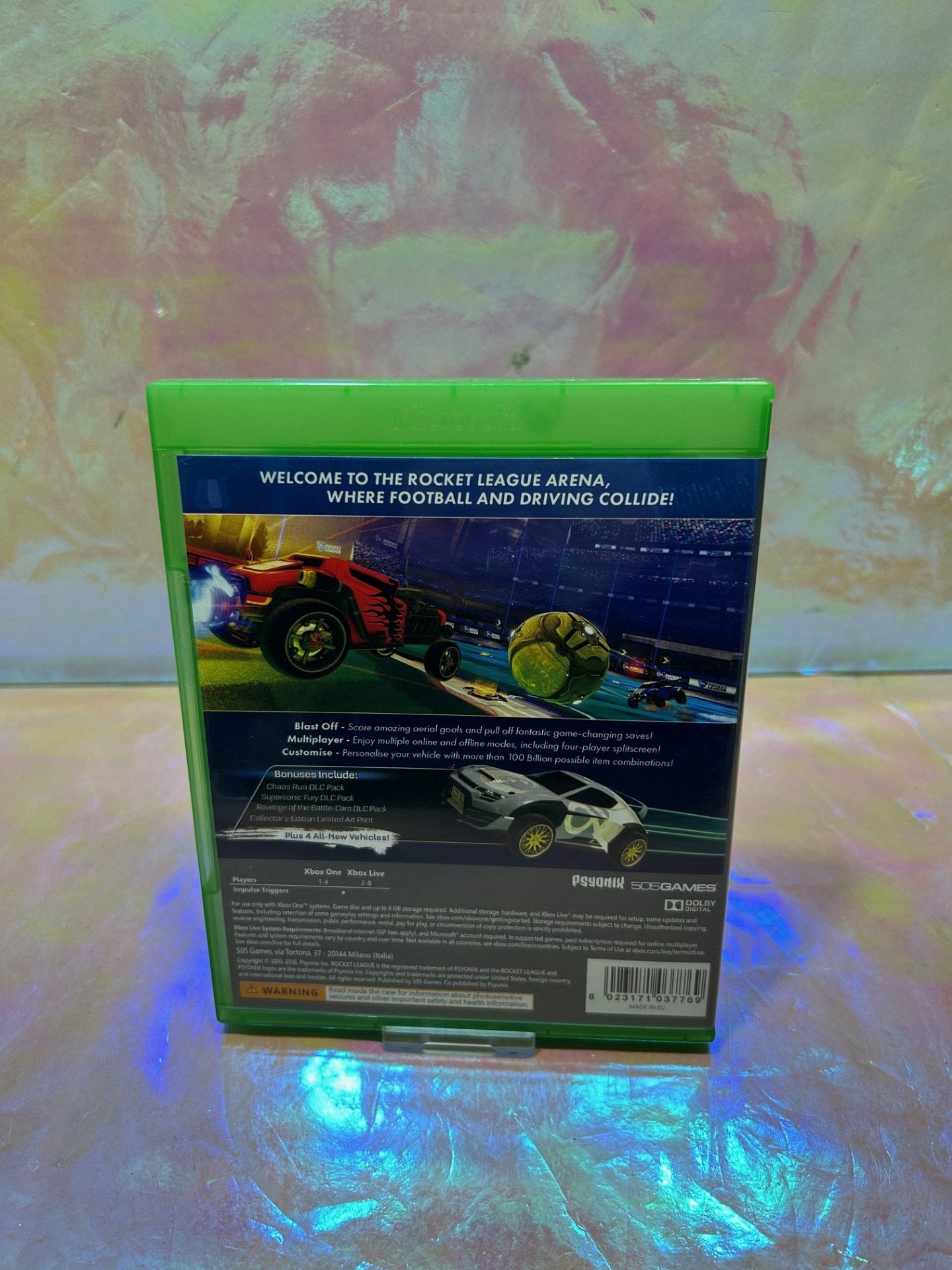 Product Image 3