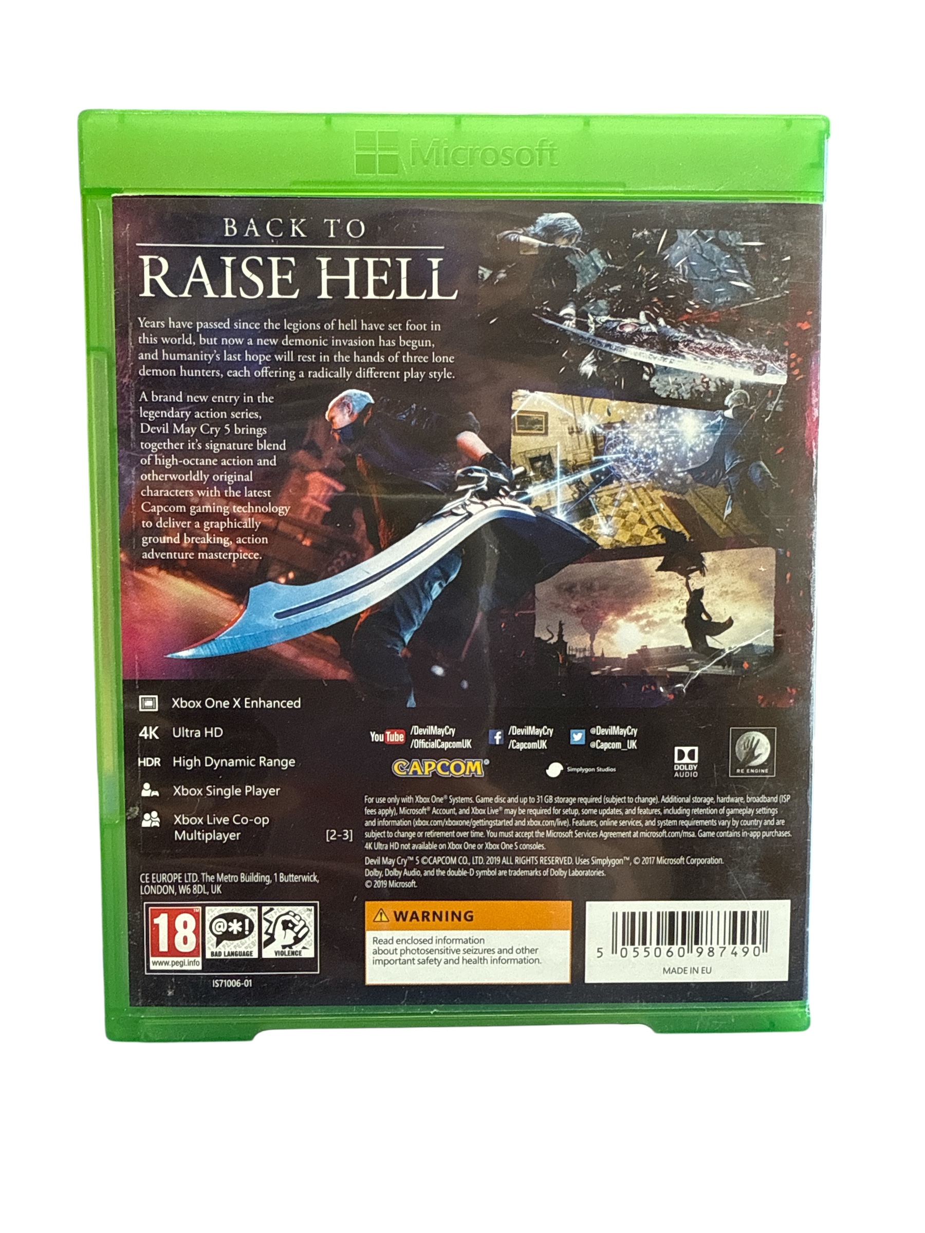 Product Image 3
