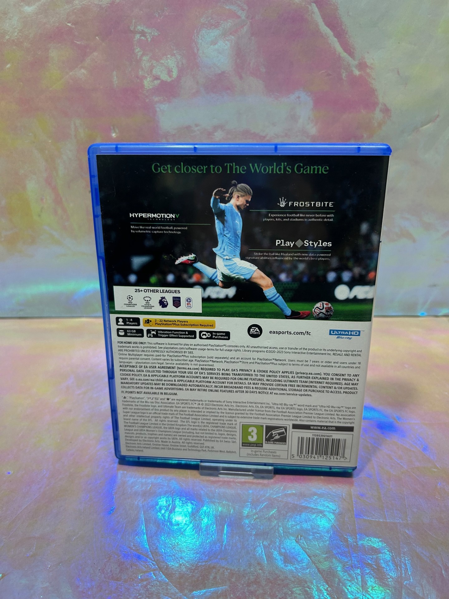 Product Image 3