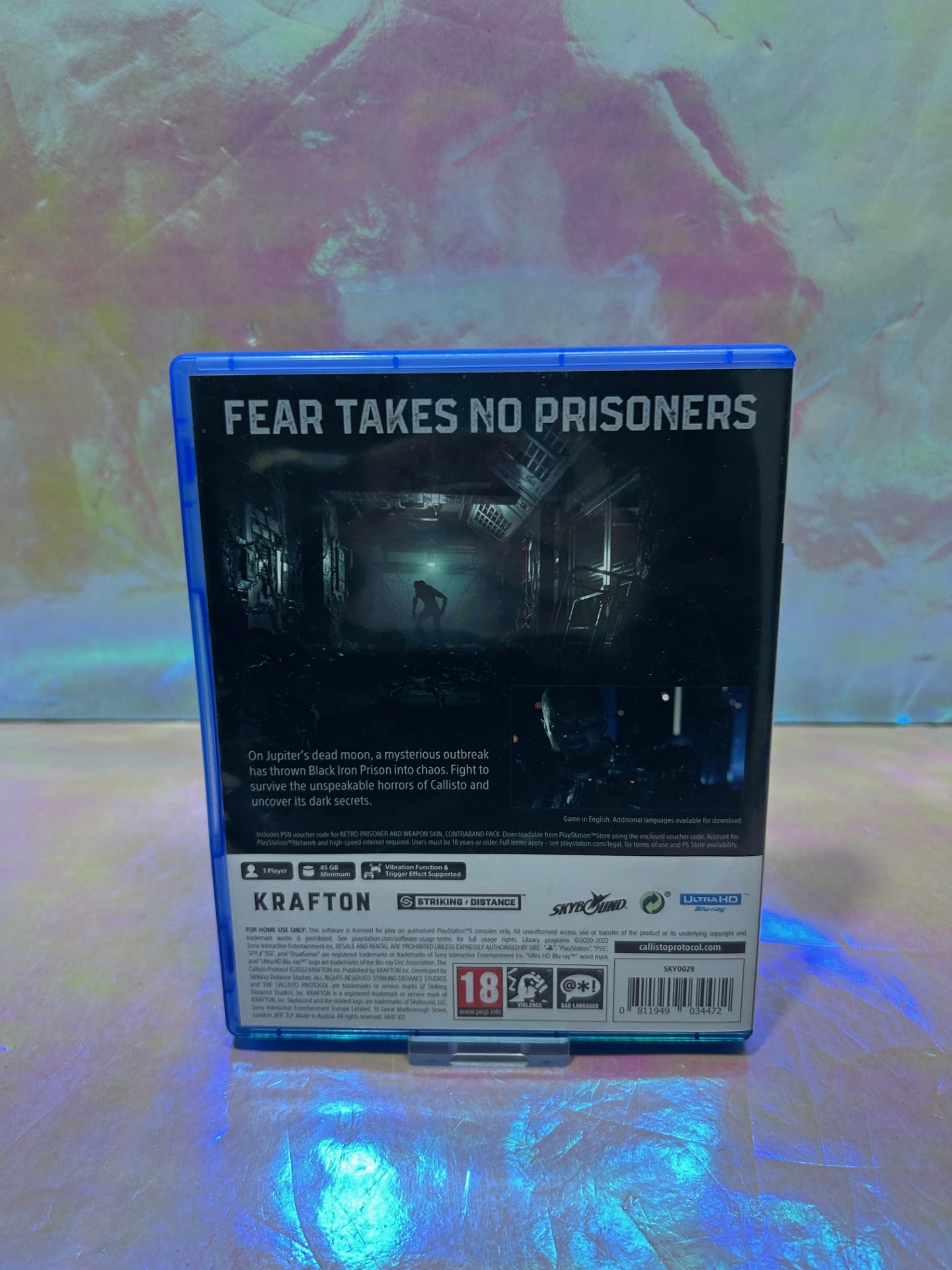 Product Image 3