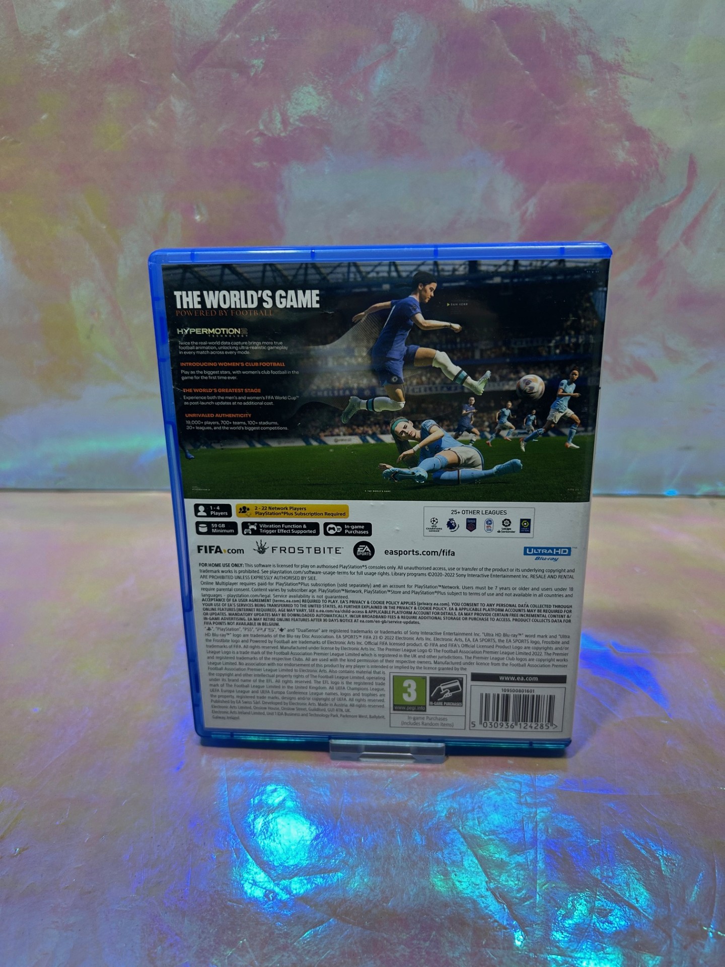 Product Image 3