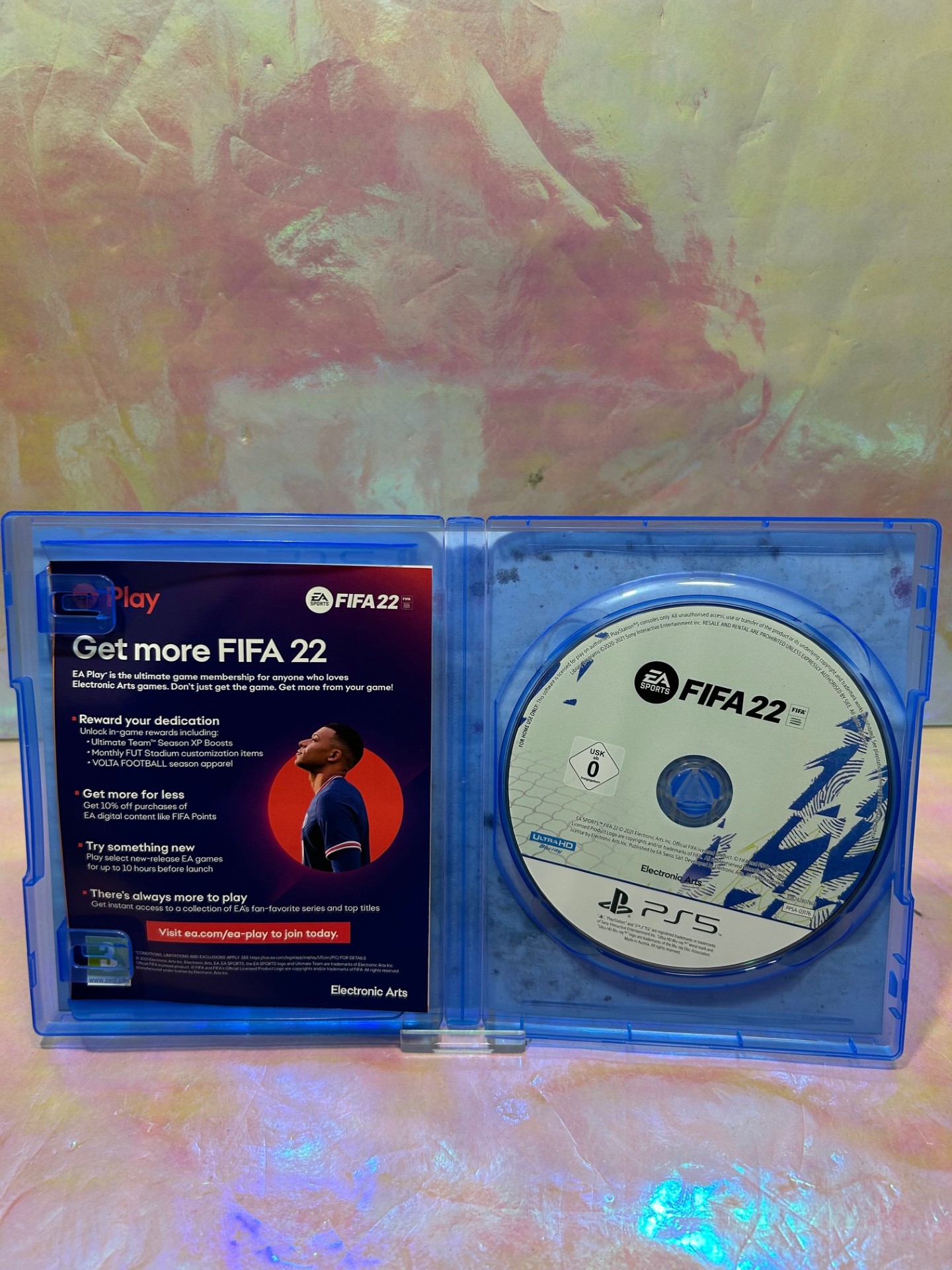 Product Image 2