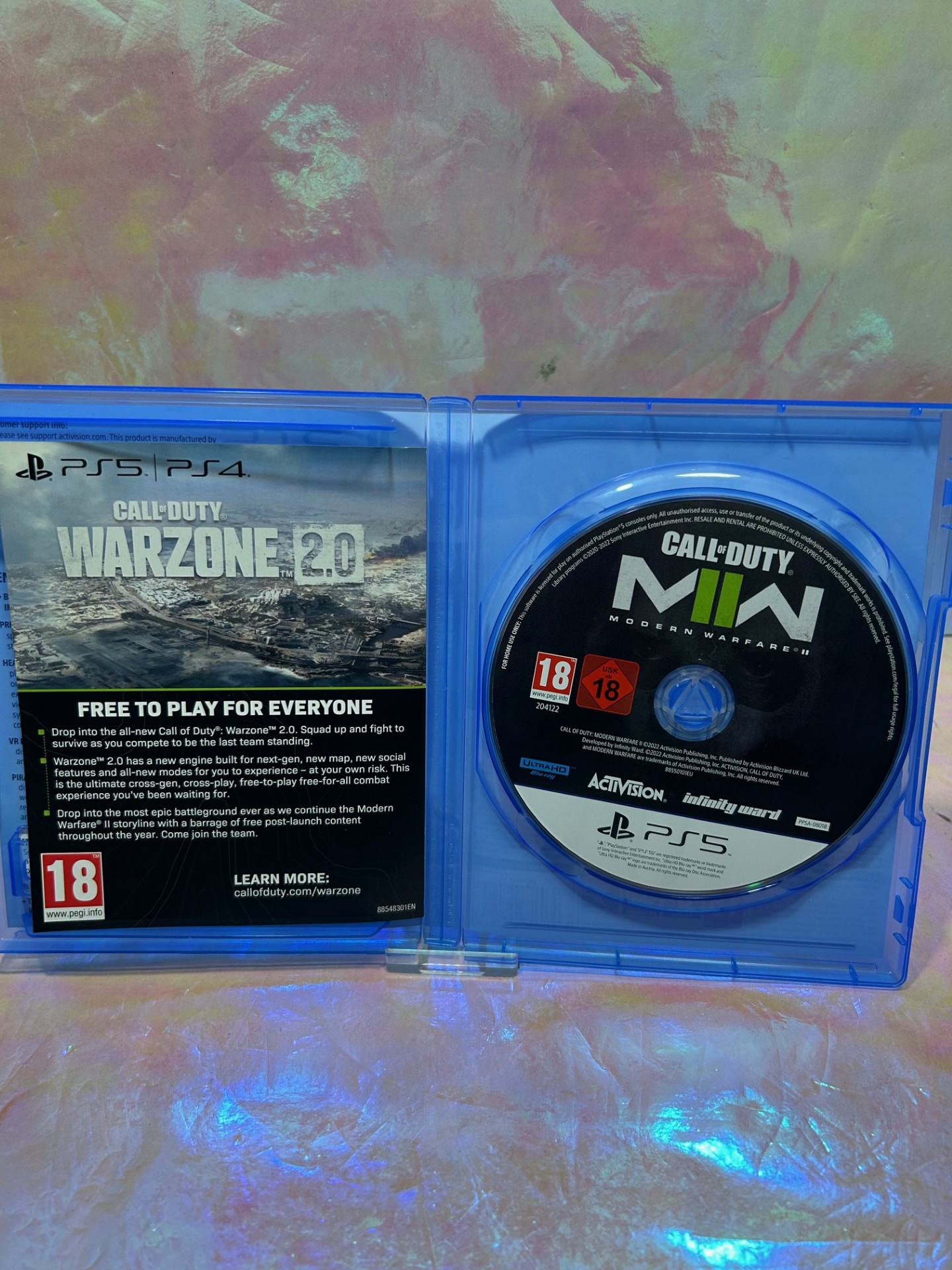Product Image 2