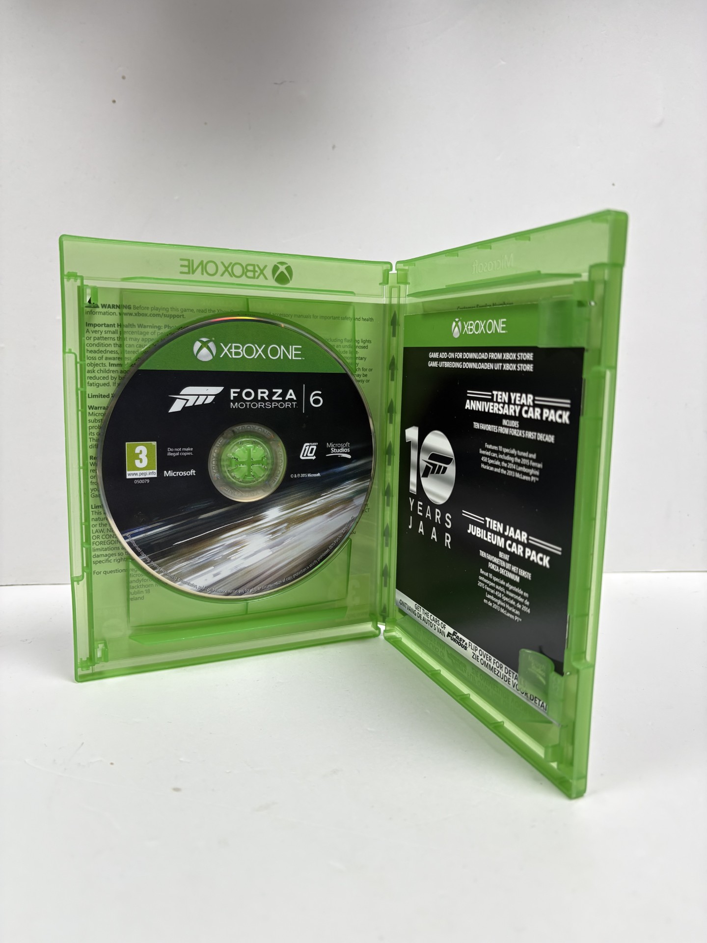 Product Image 2
