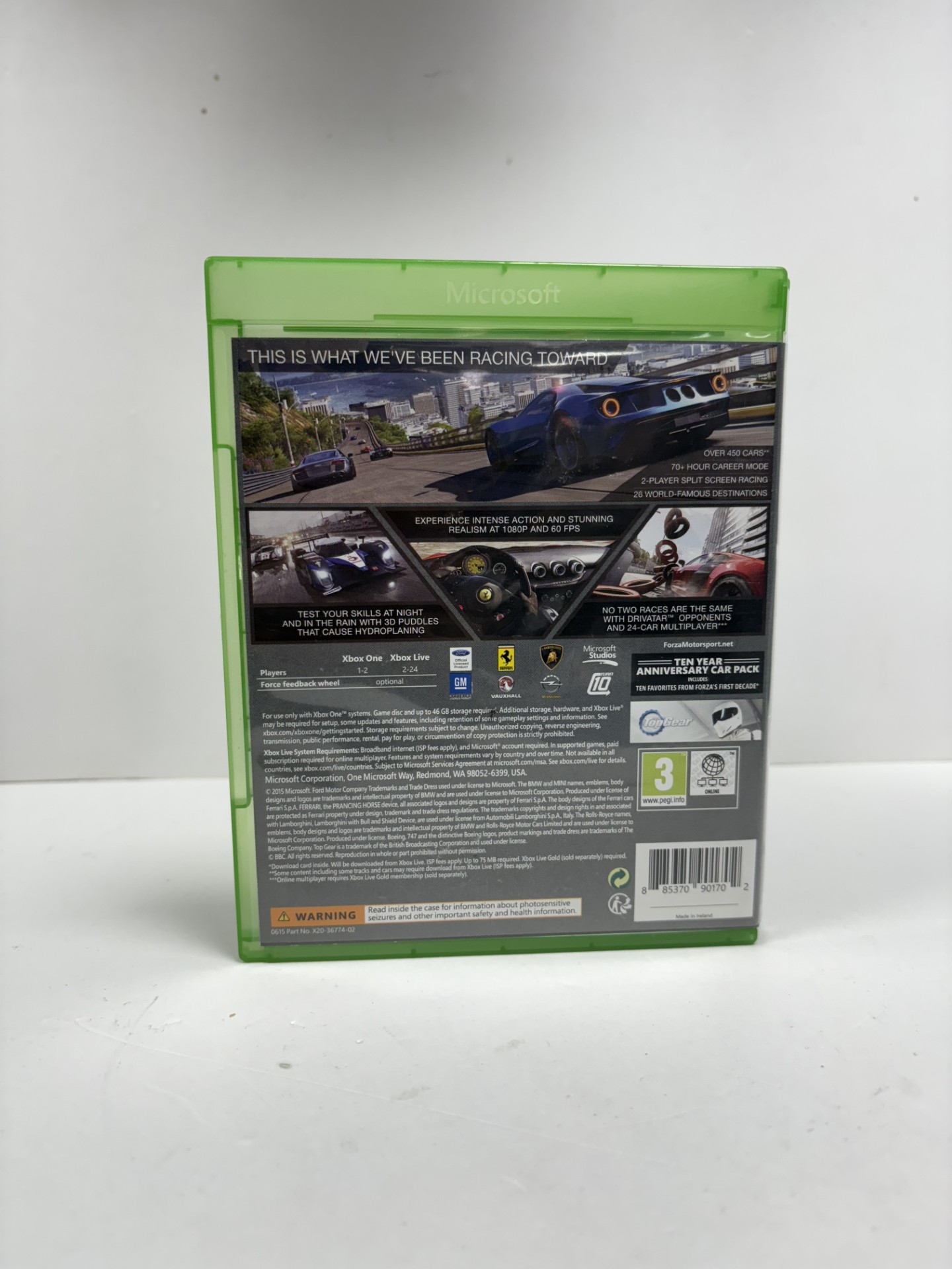 Product Image 3