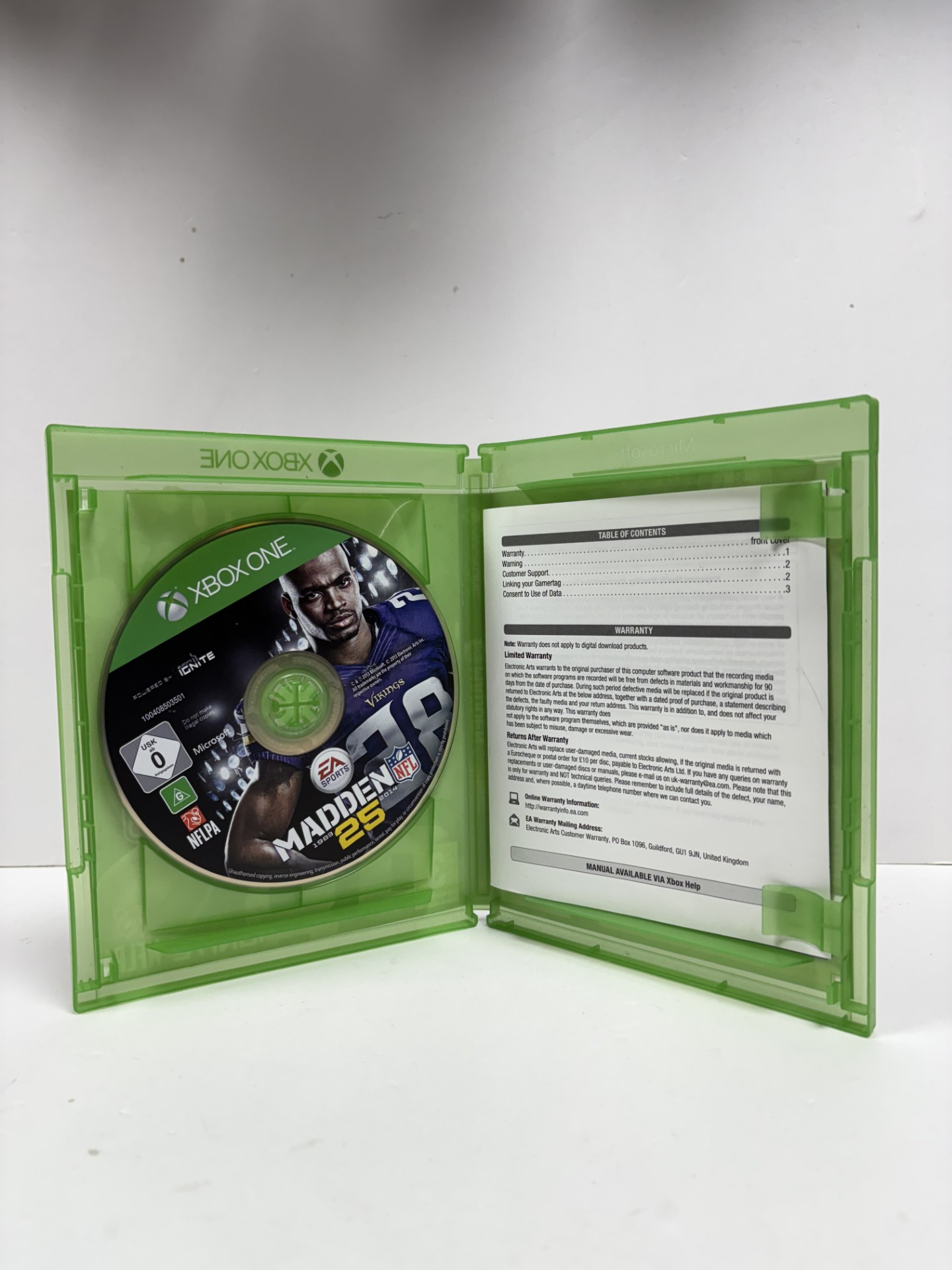 Product Image 2