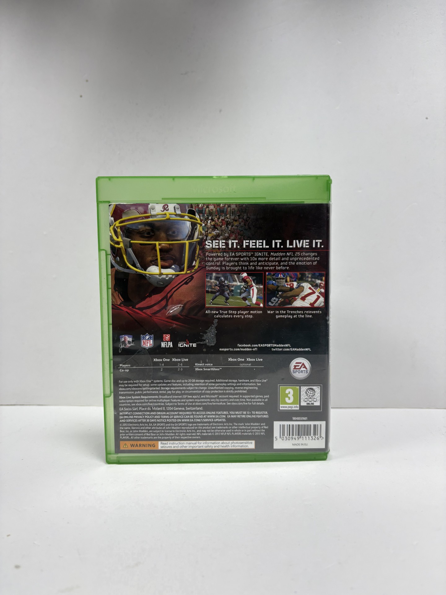 Product Image 3