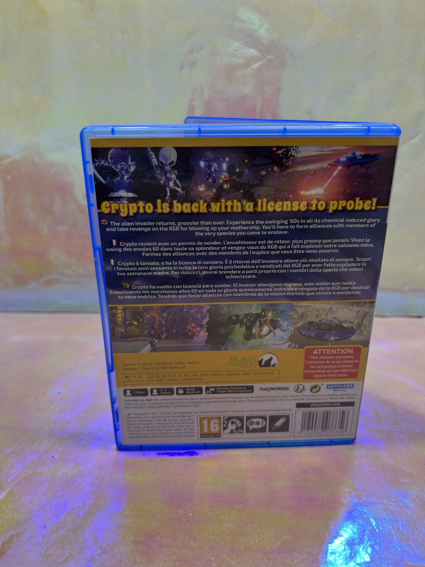 Product Image 3