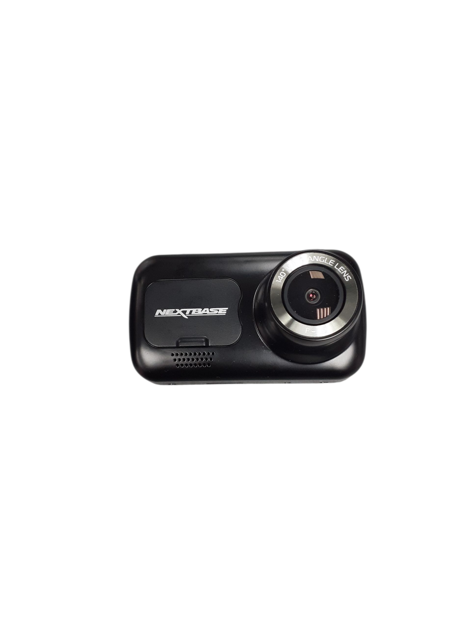 Product photo for NextBase 222 Dash Cam