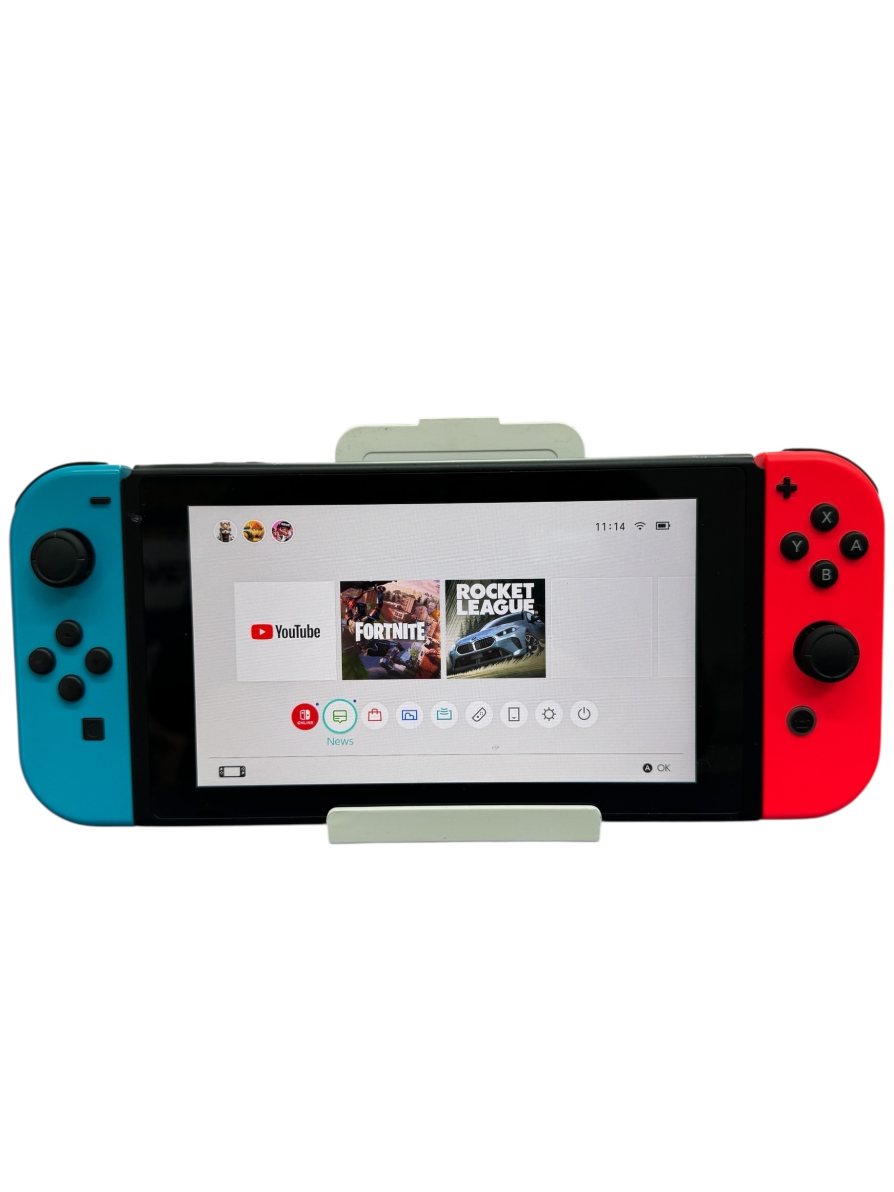 Product Image 2