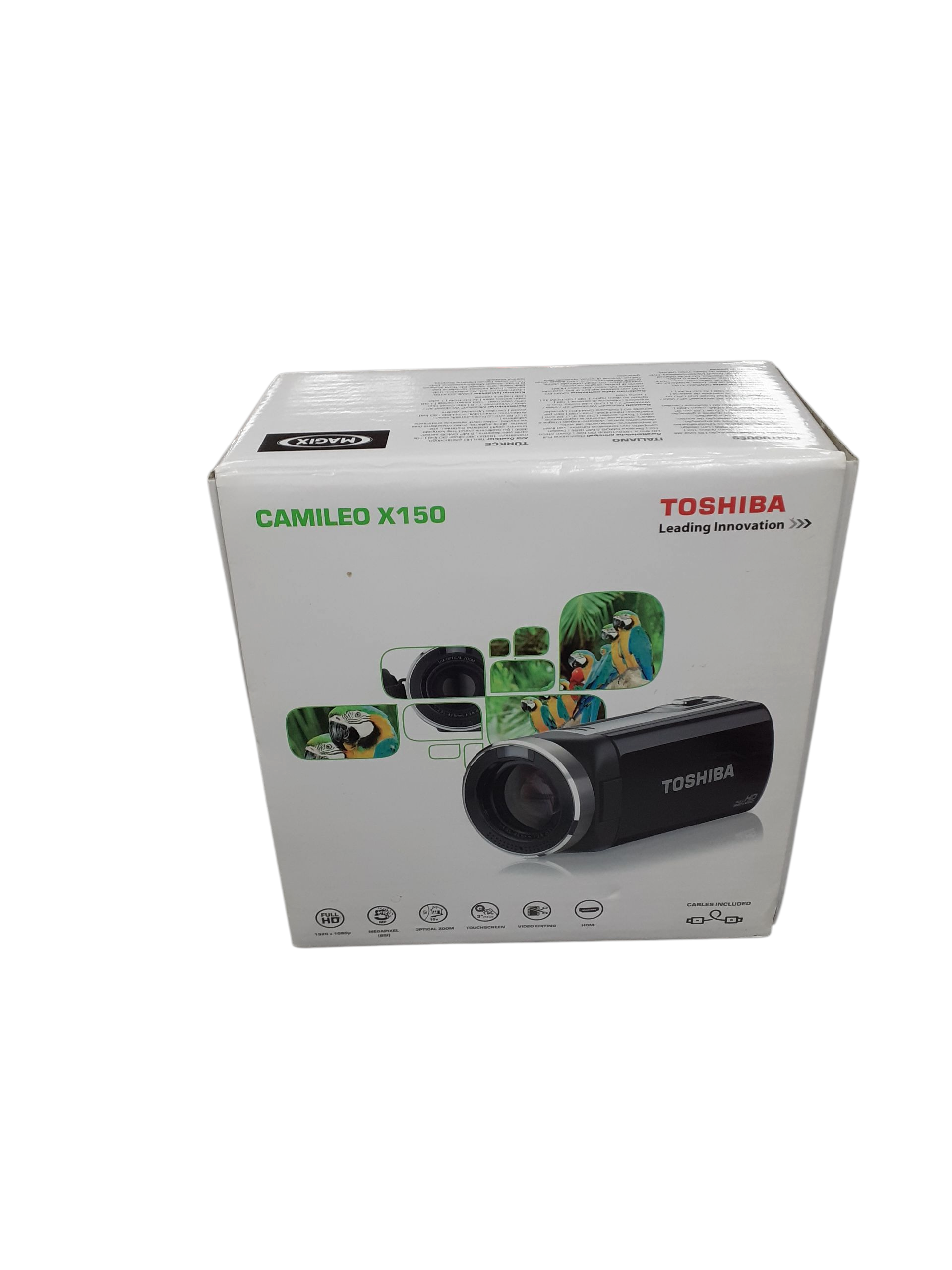Product Image 6