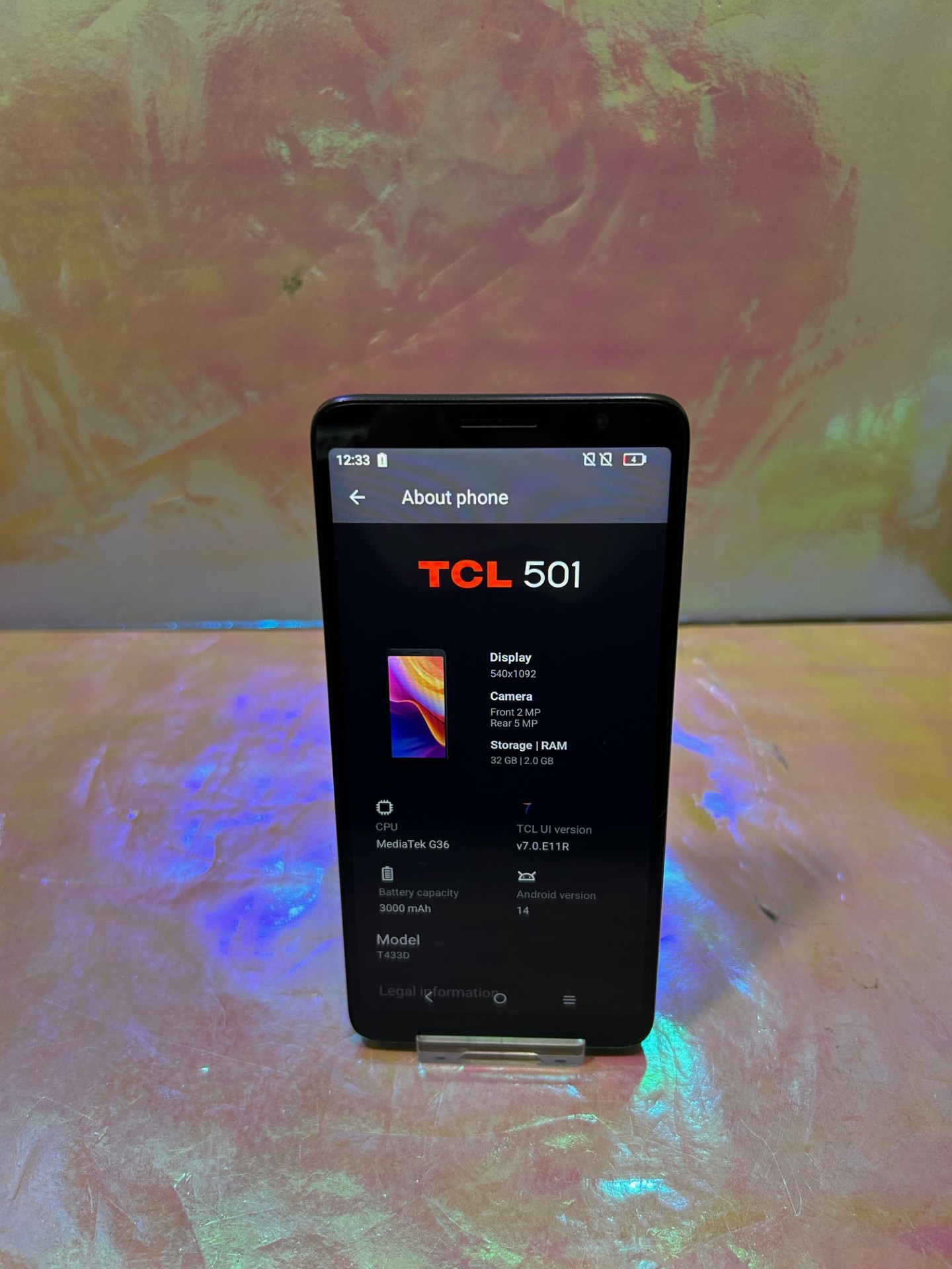 Product Image 2