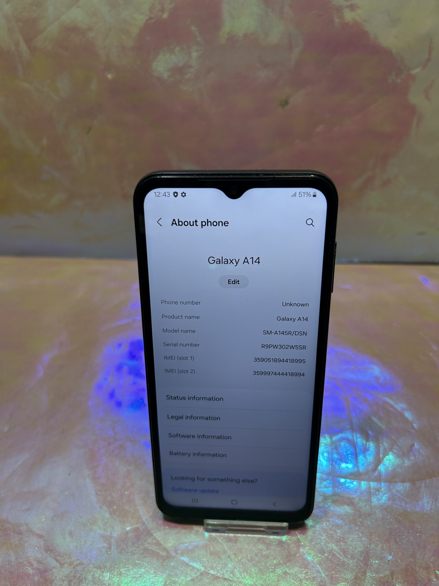 Product Image 2