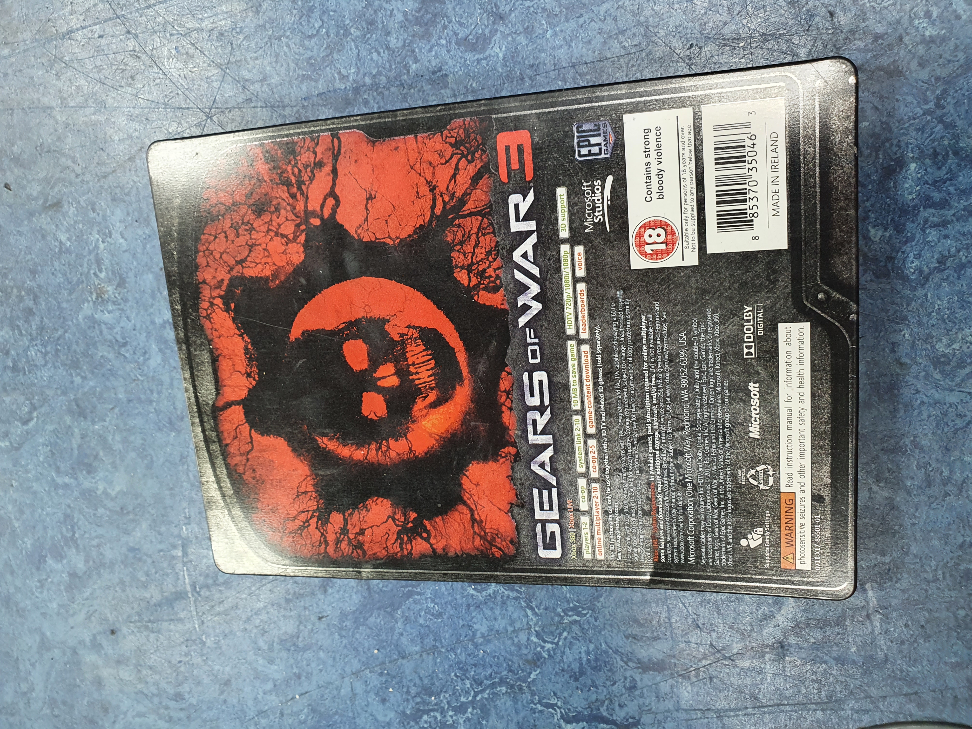 Product Image 2