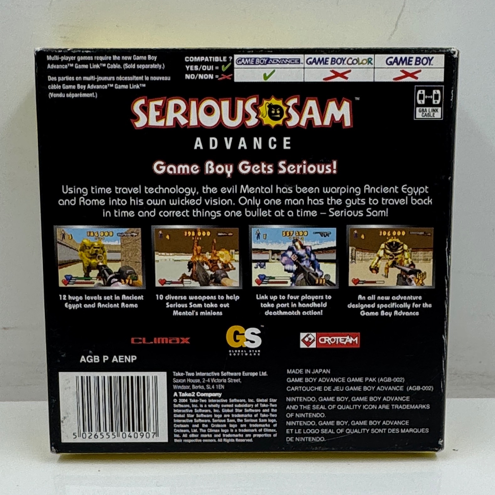 Product Image 7