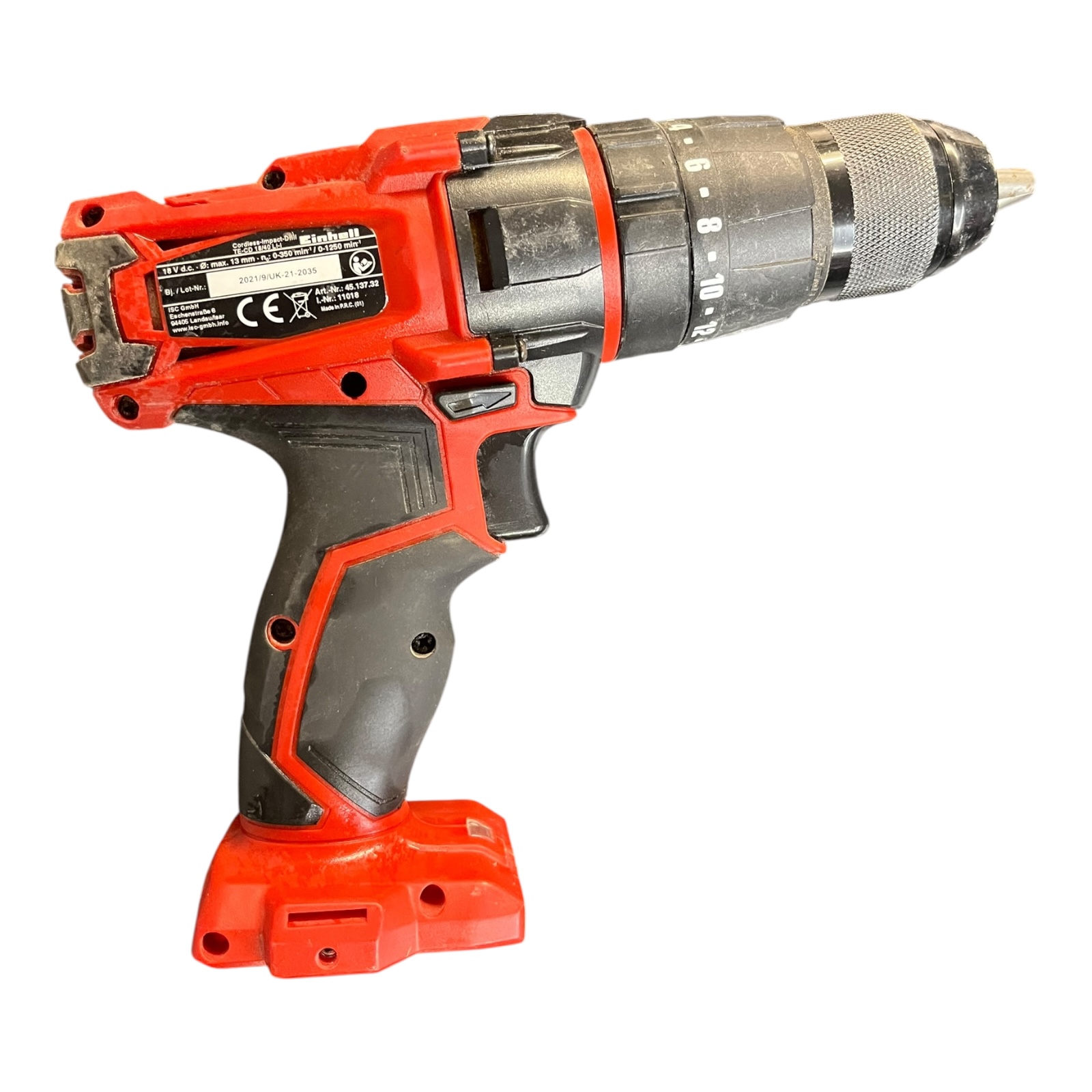 Product Image 4