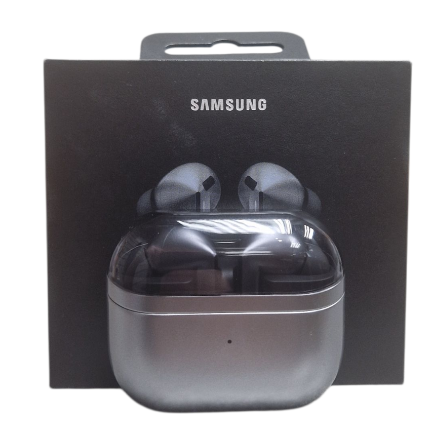 Product photo for Samsung Galaxy Buds3 Pro