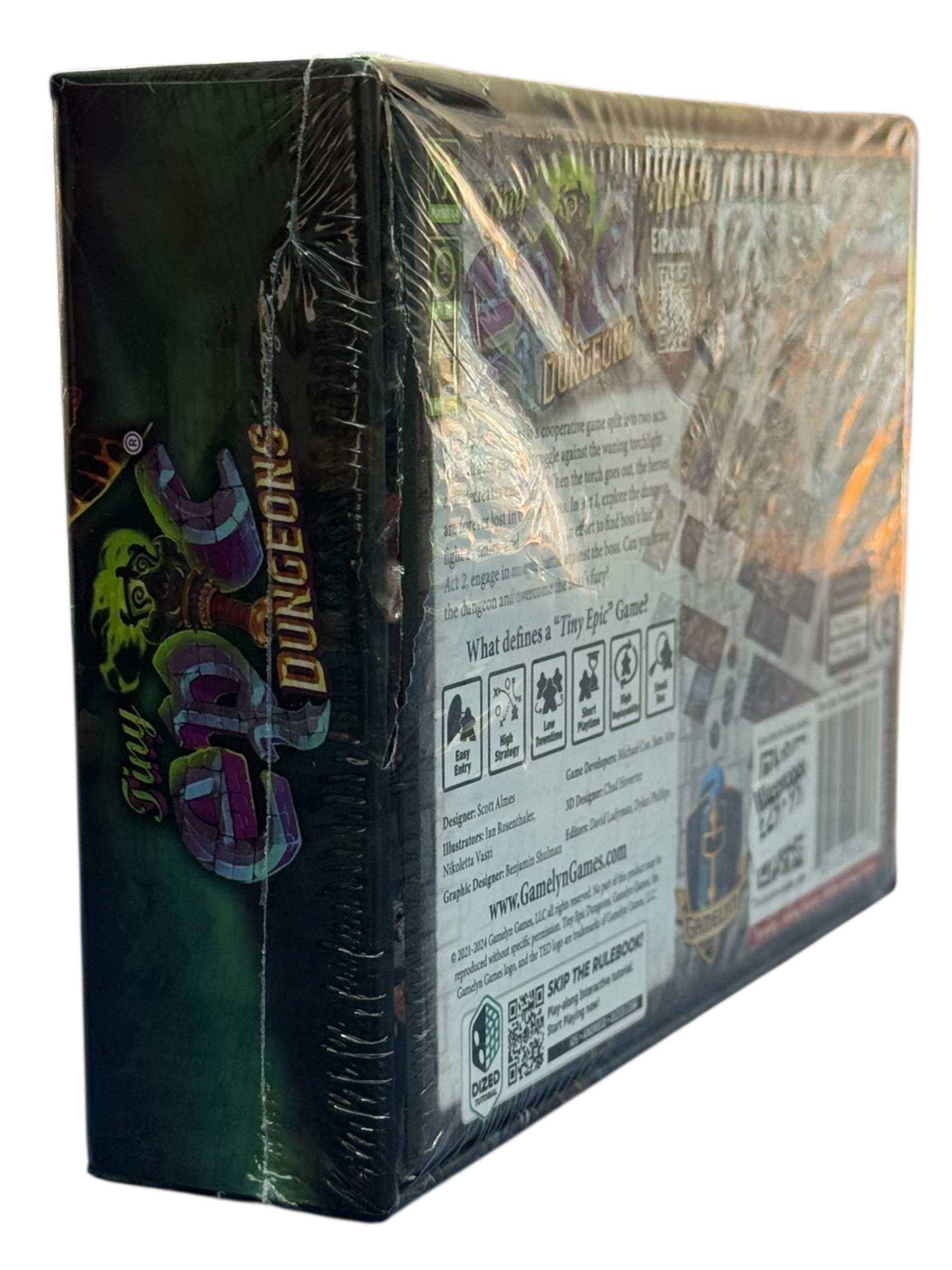 Product Image 4