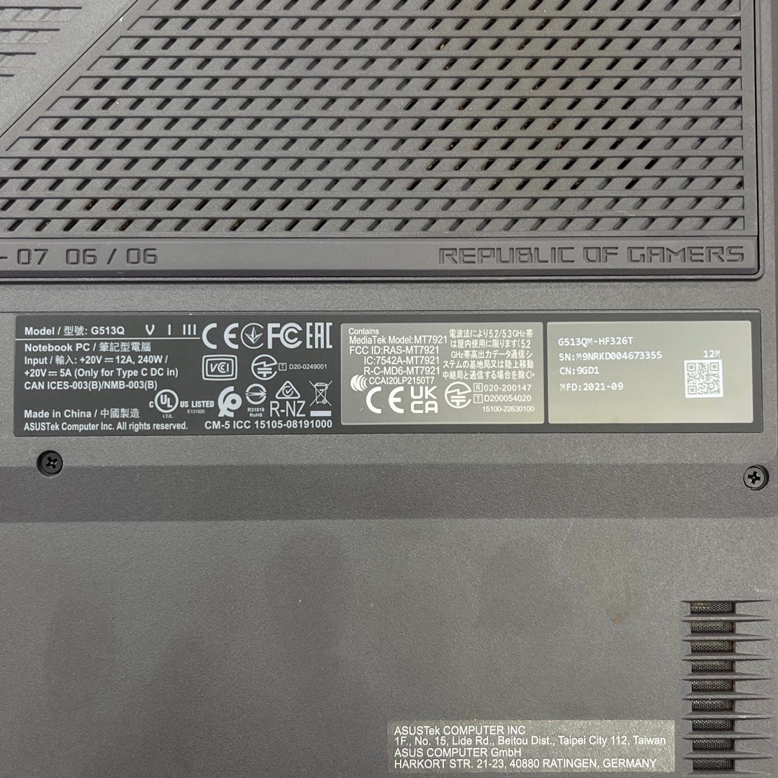 Product Image 8