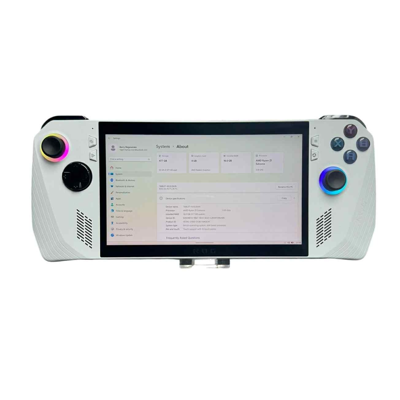 Product Image 2