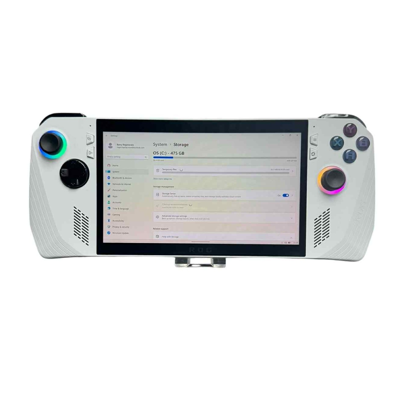 Product Image 3