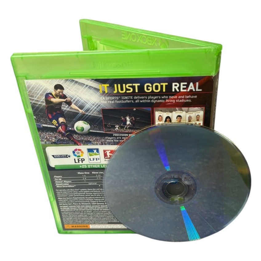 Product Image 2