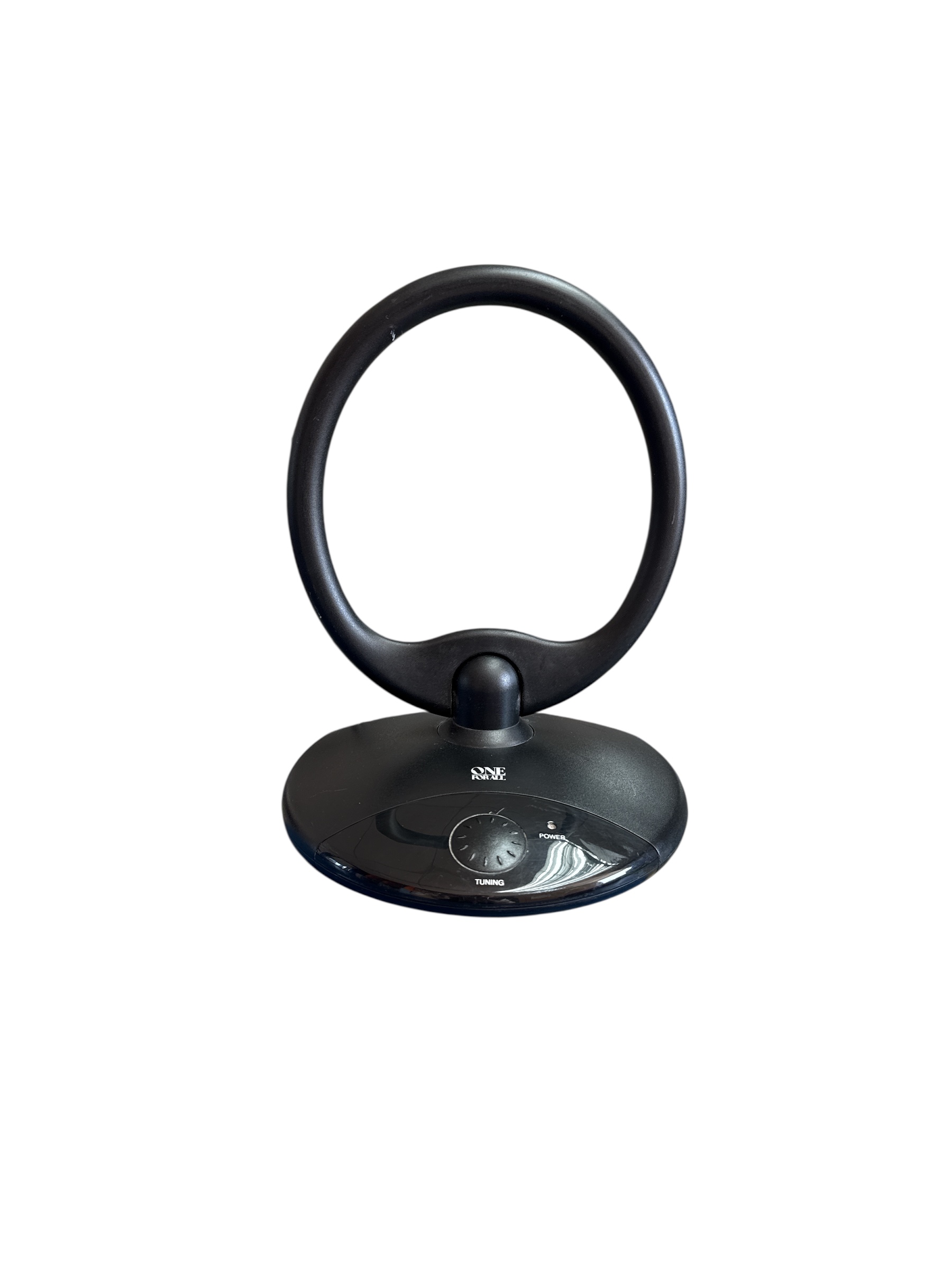 Product photo for One For All - SV-9110 Indoor Antenna