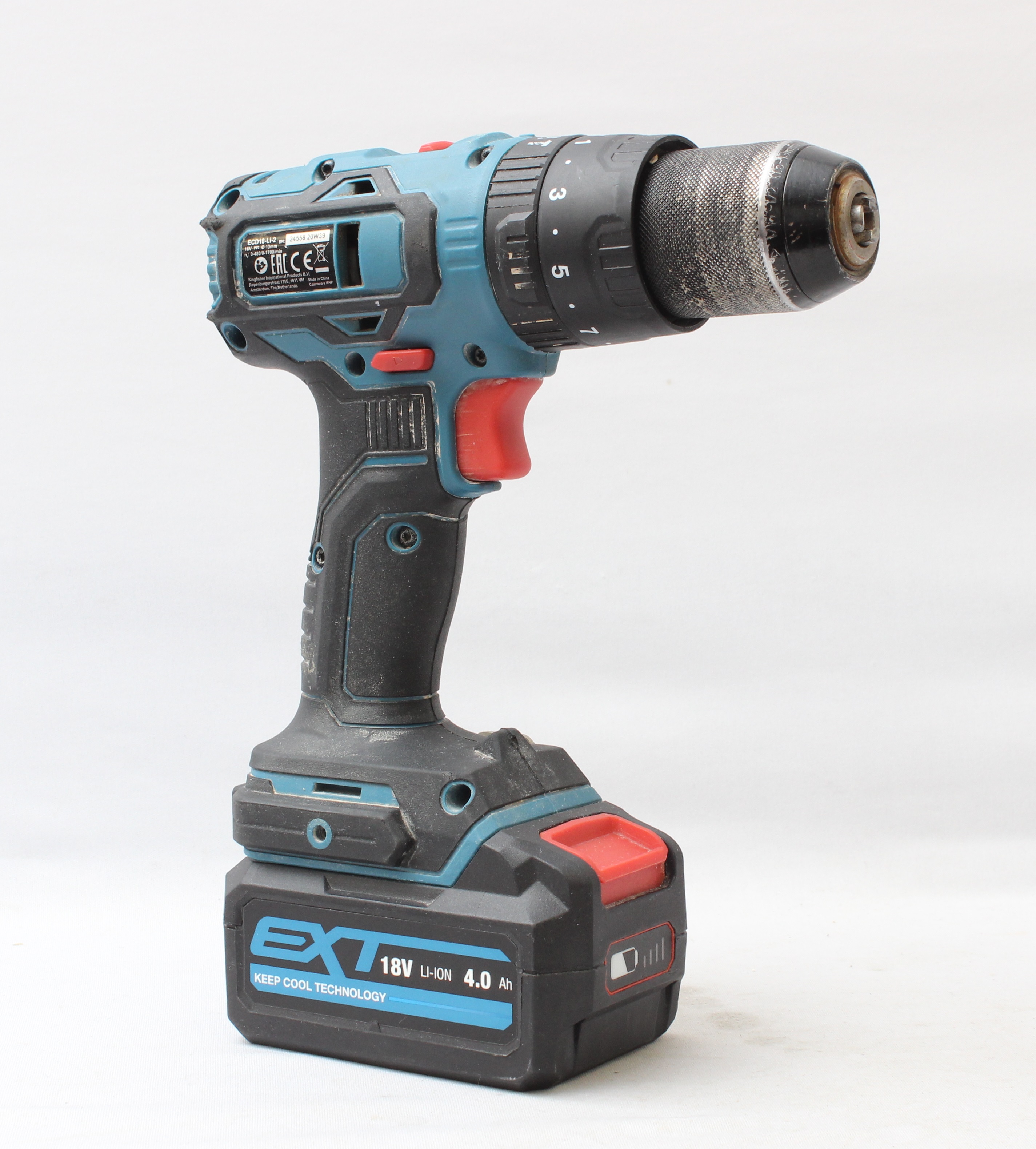 Product Image 4