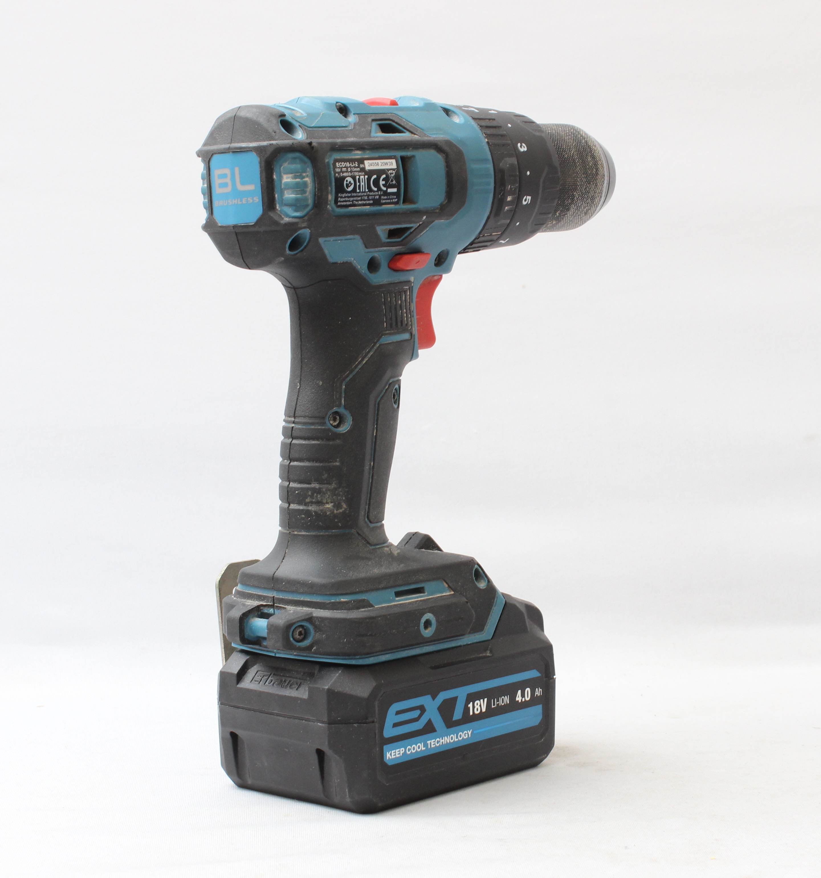 Product Image 5