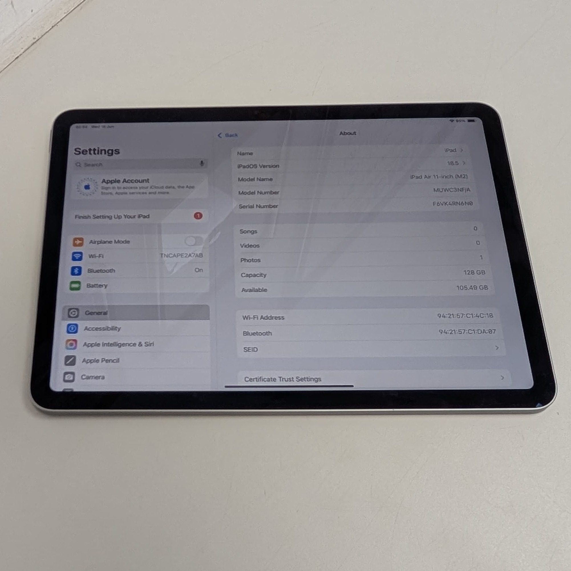 Product Image 9