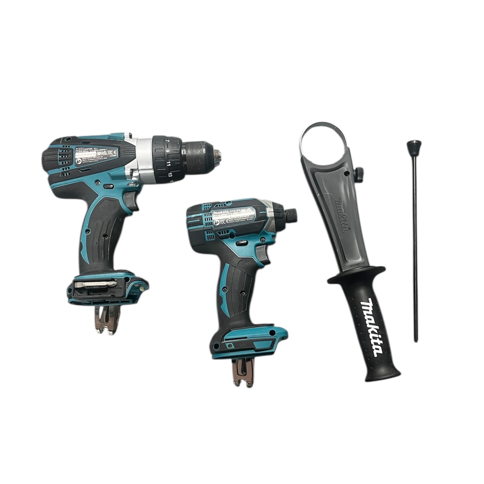 Product Image 7