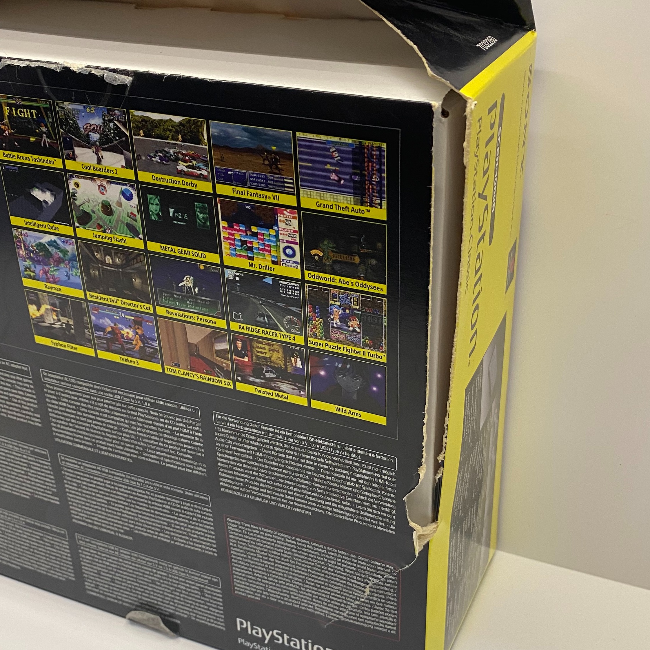 Product Image 5