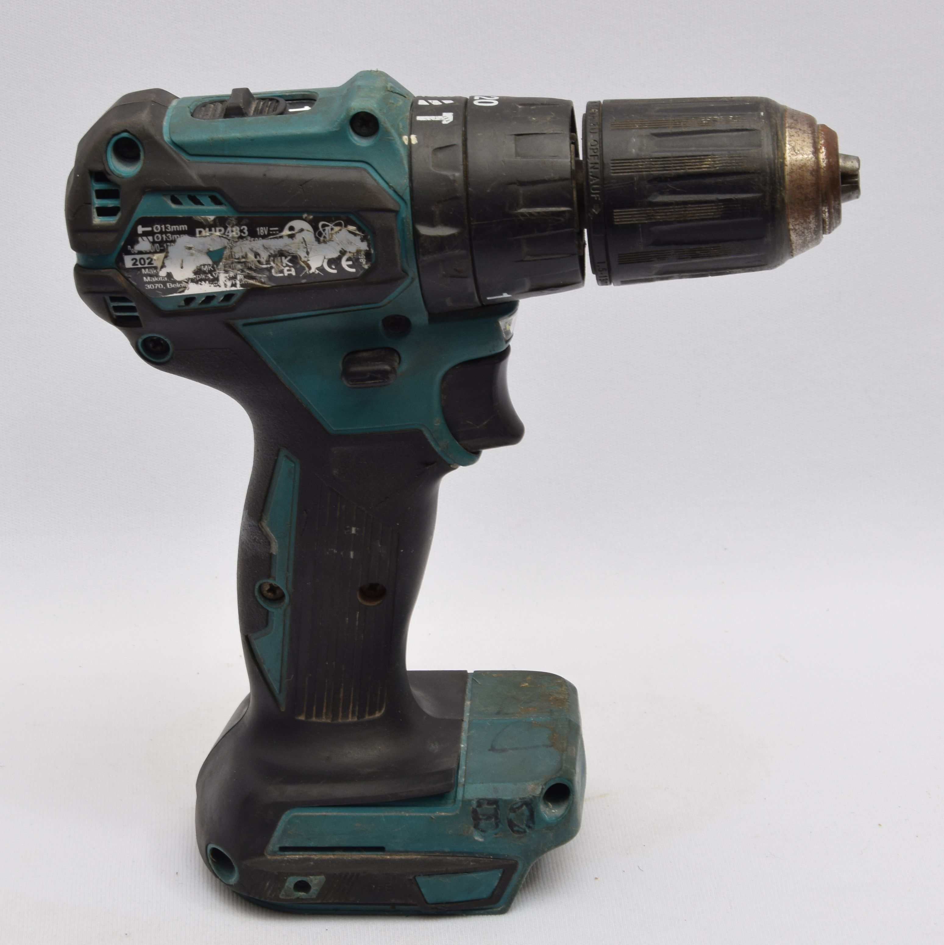 Product Image 4