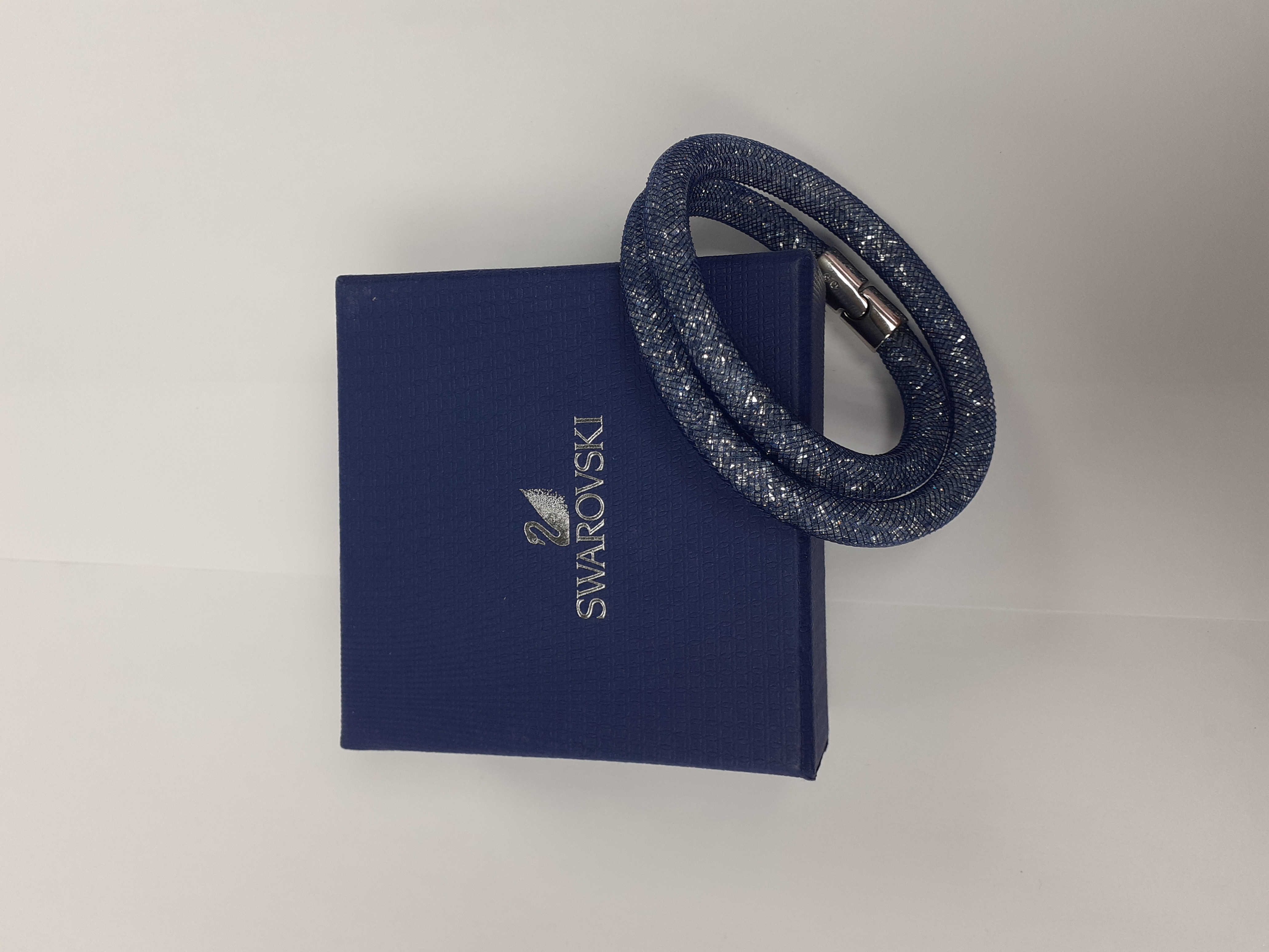 Product photo for Swarovski Stardust Bracelet