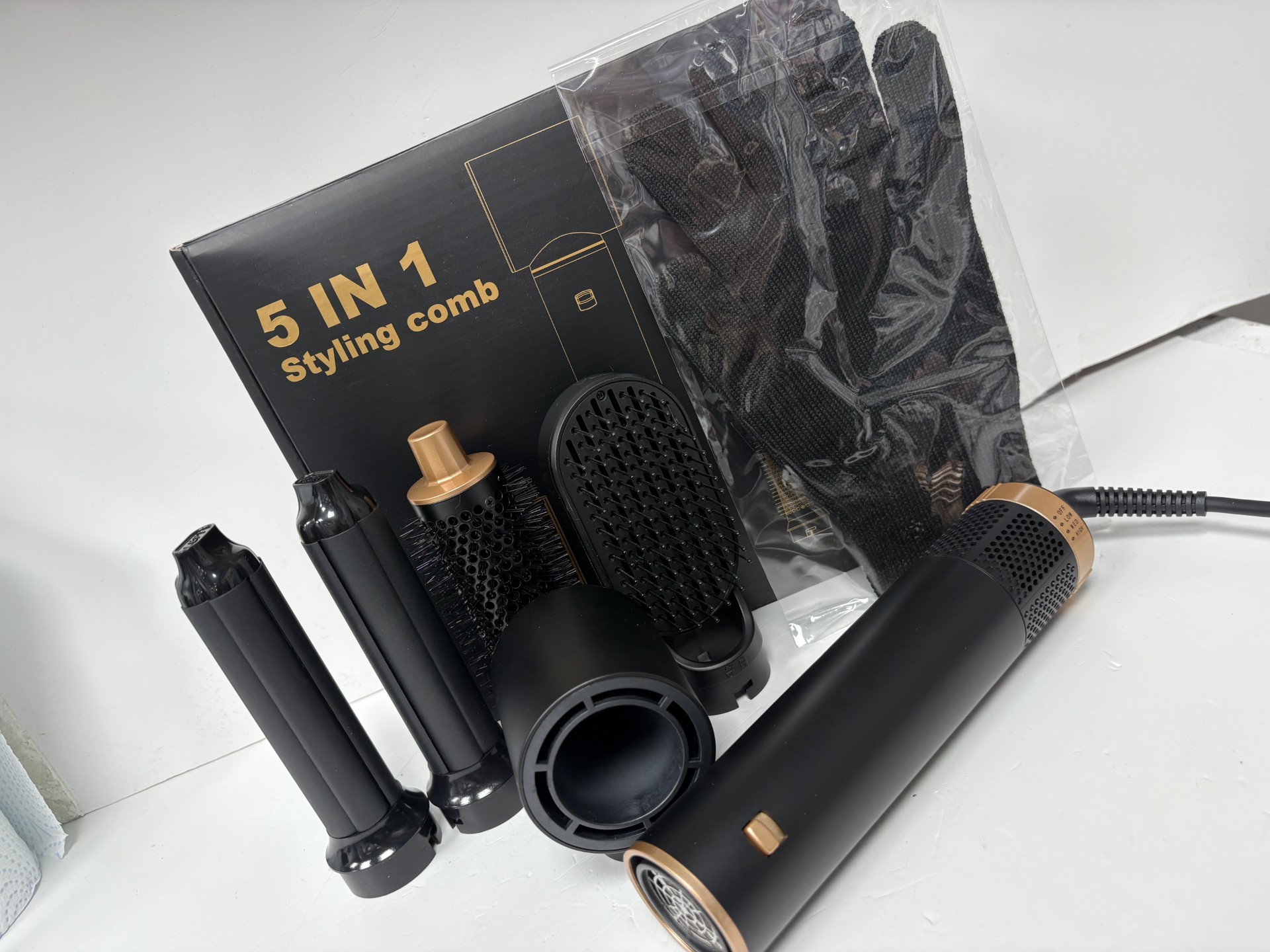 Product Image 4