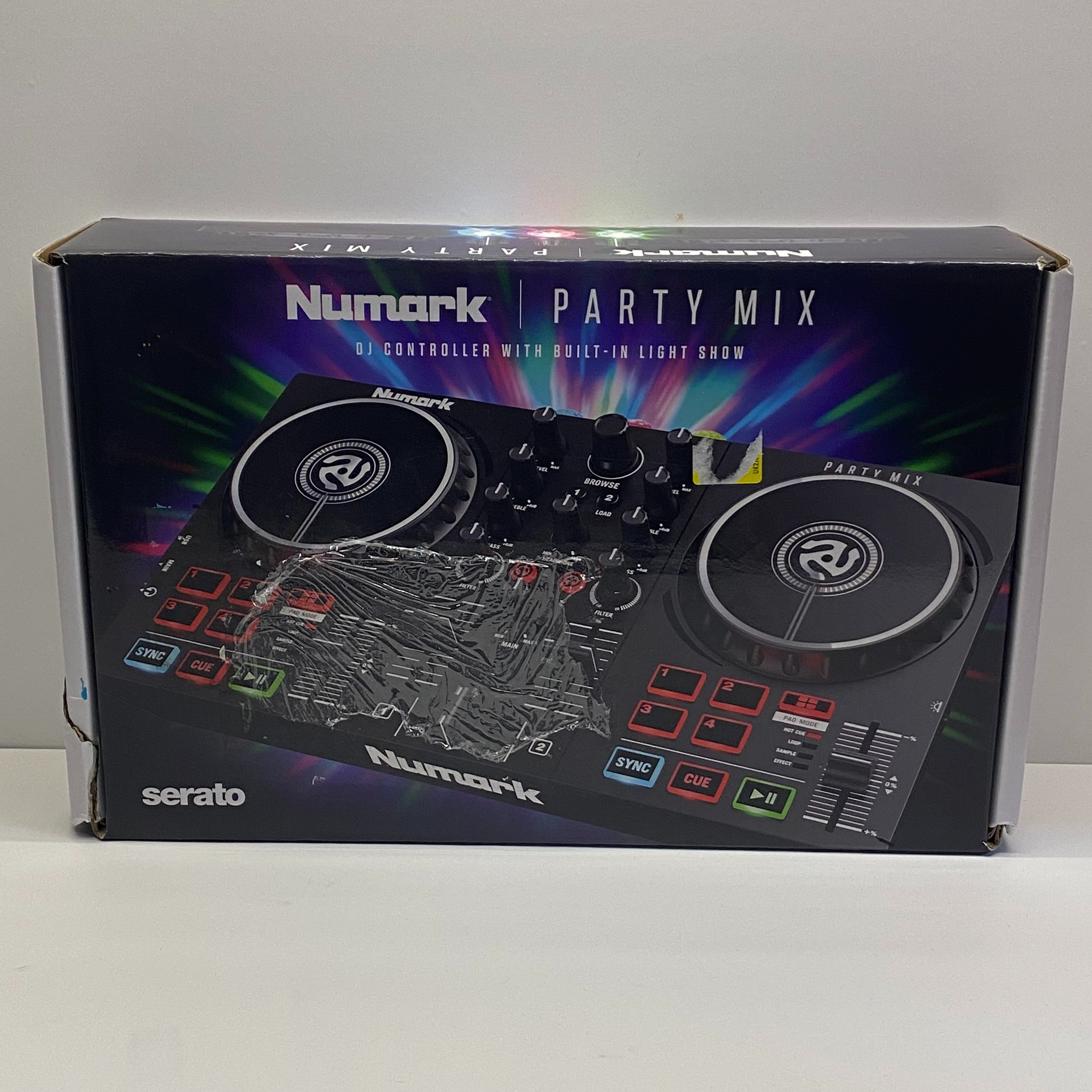 Product Image 7