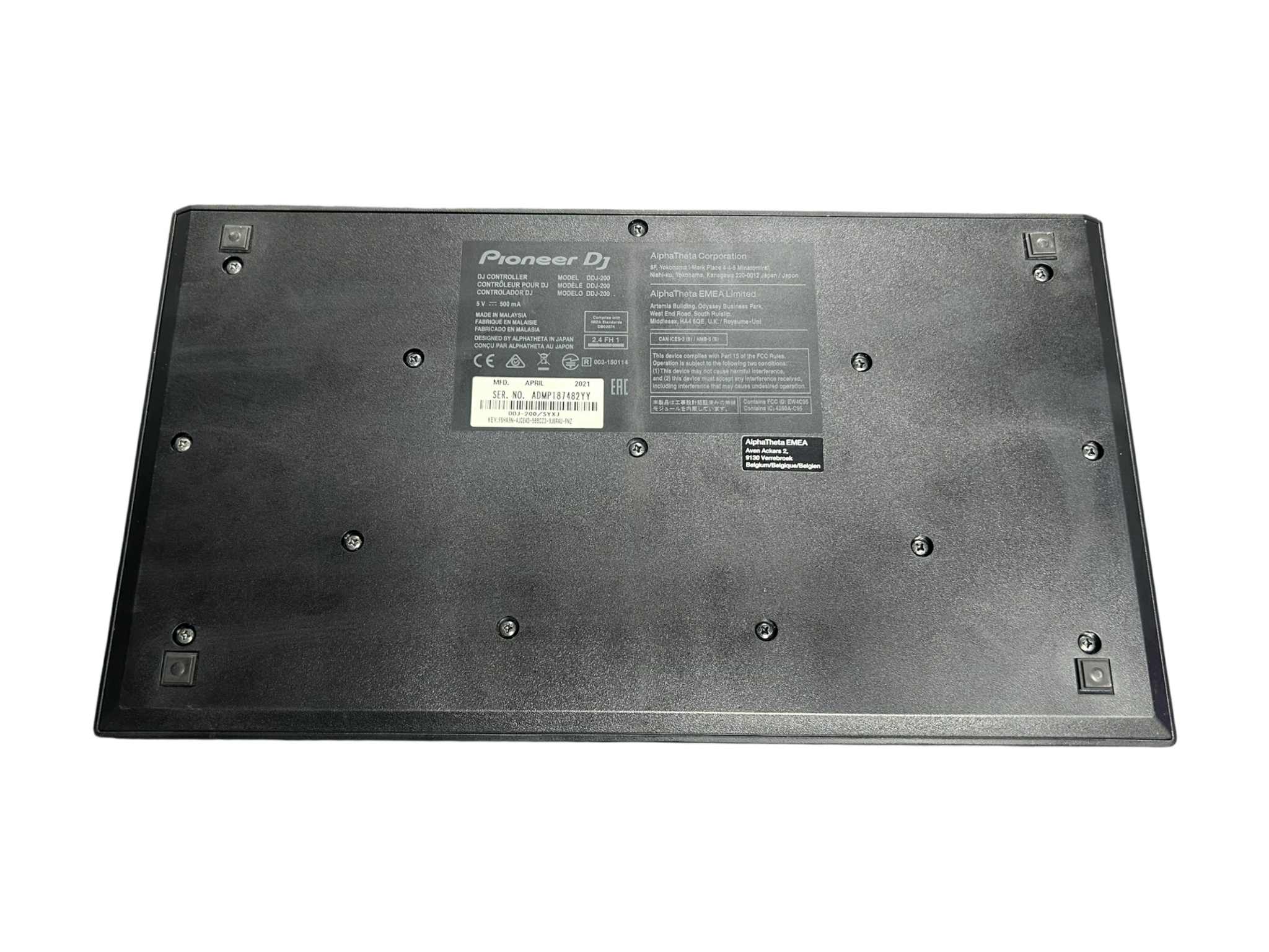 Product Image 7