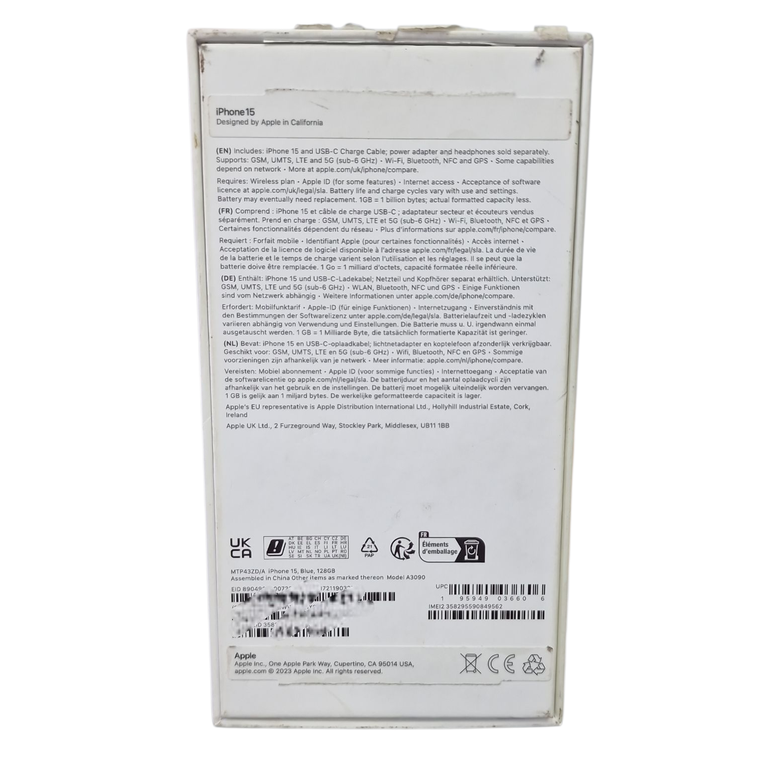Product Image 6