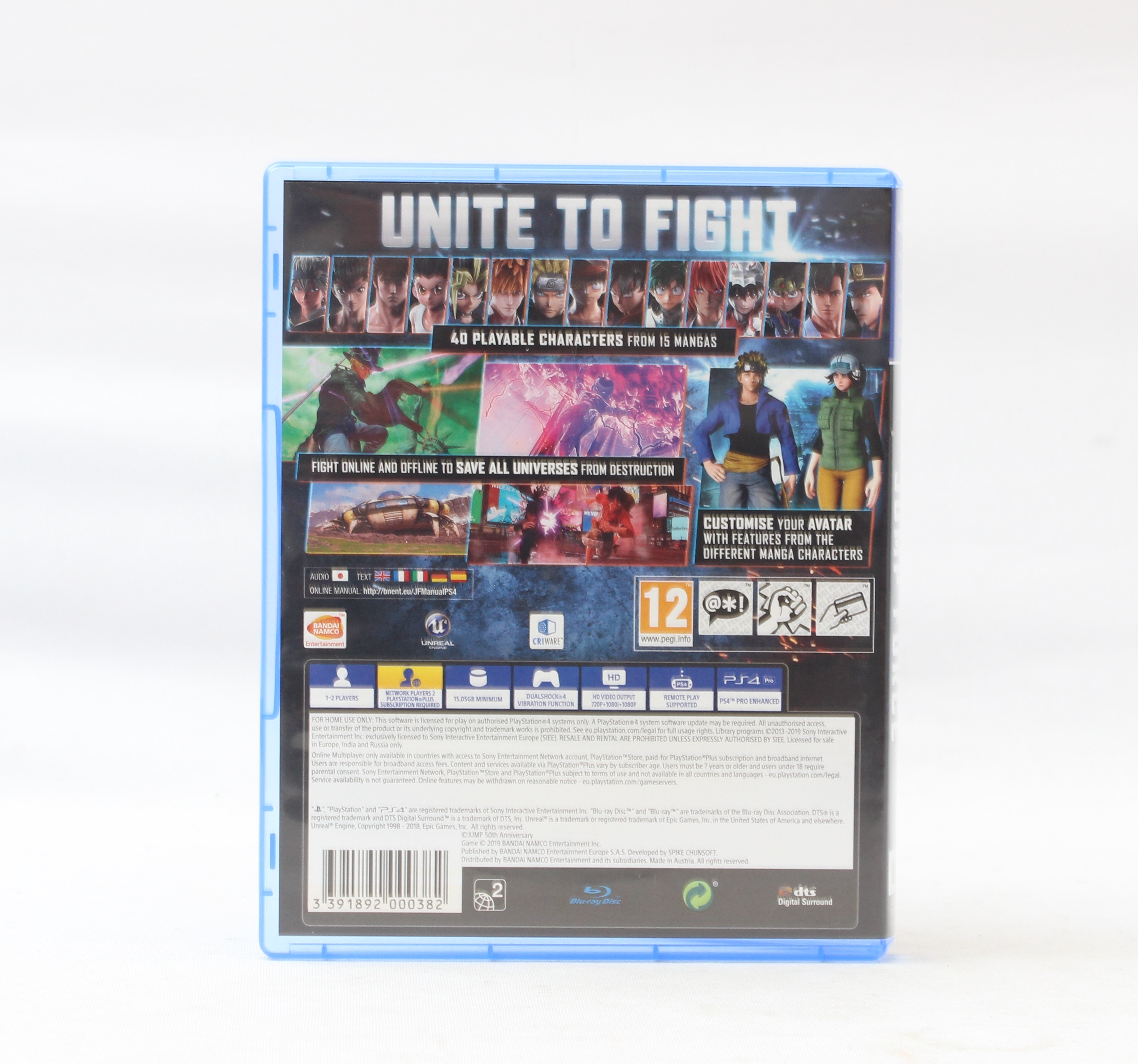 Product Image 4