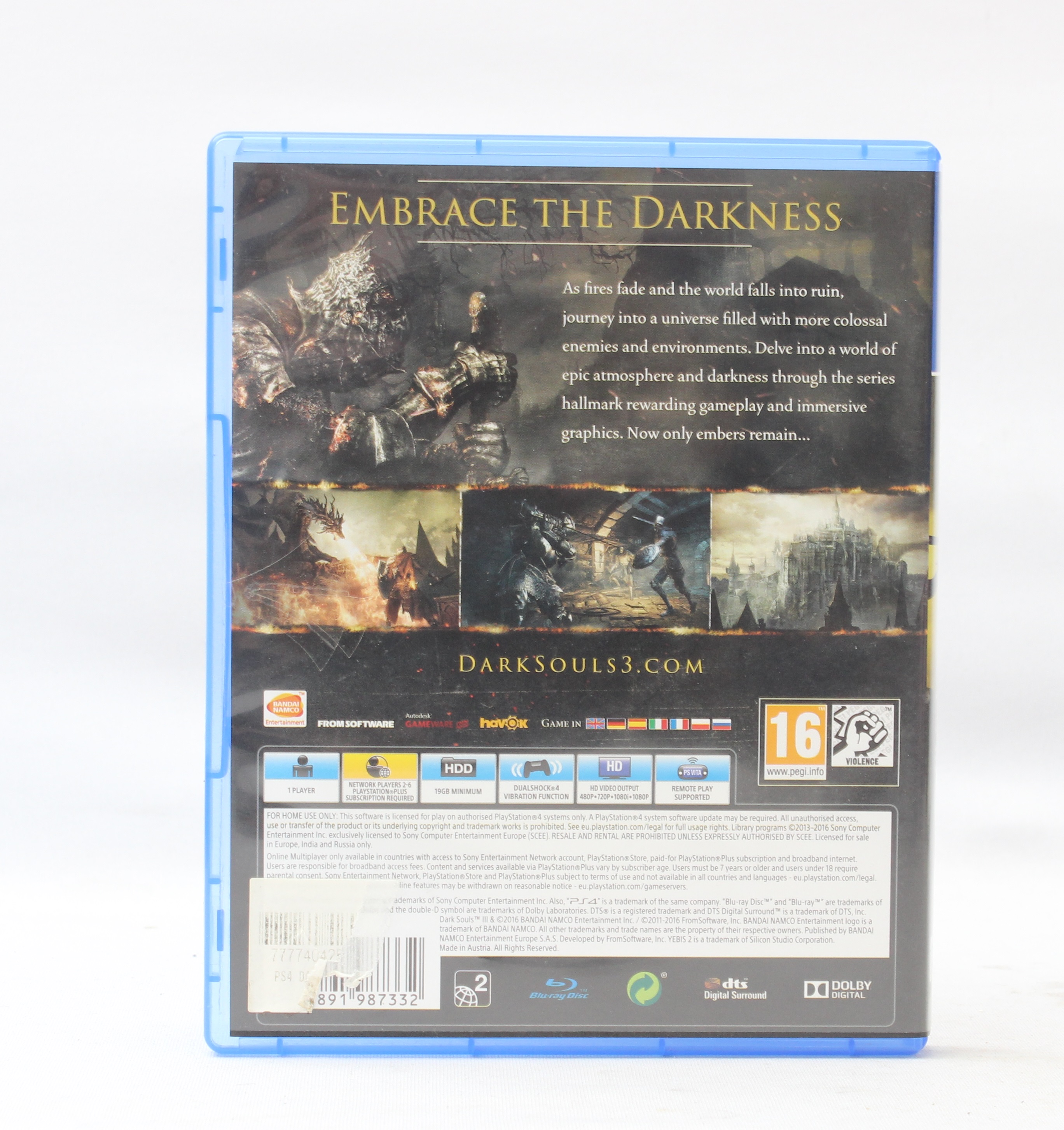 Product Image 4