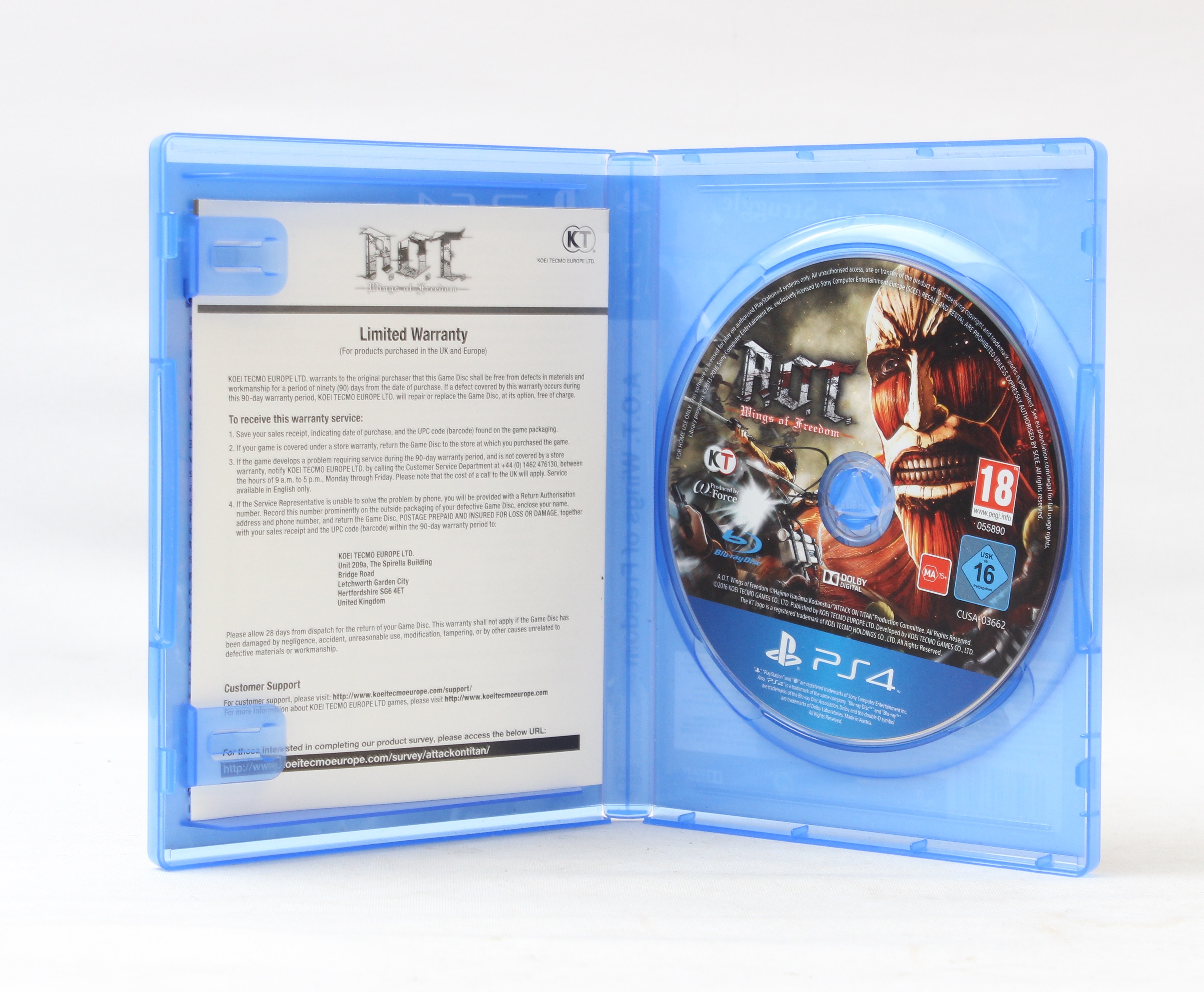 Product Image 3