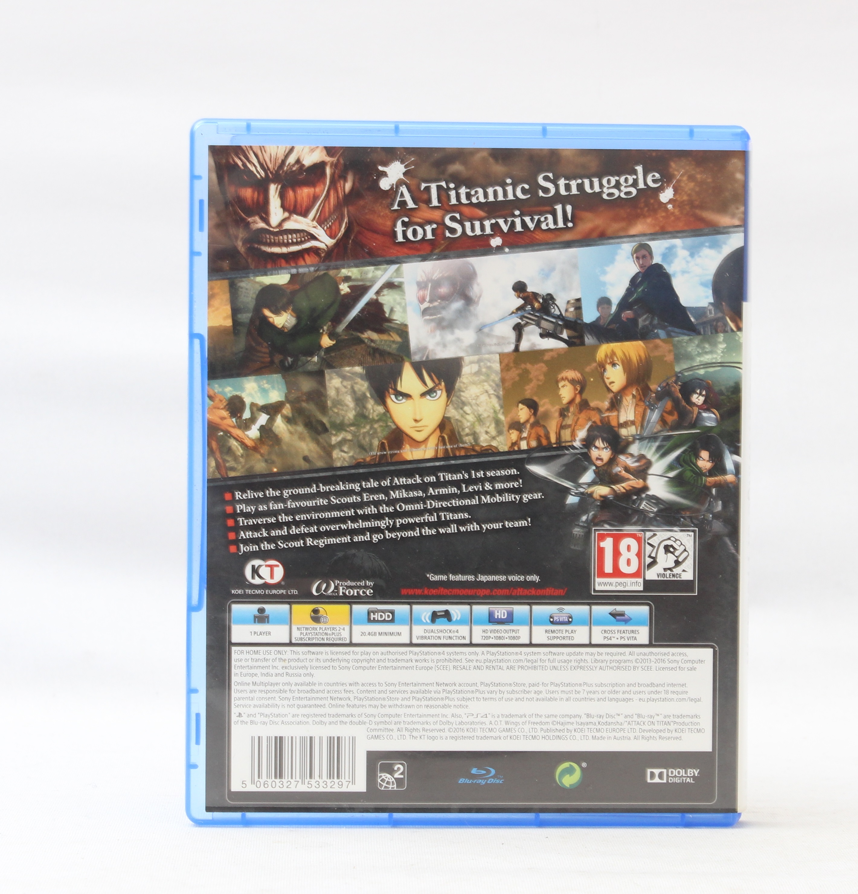 Product Image 4
