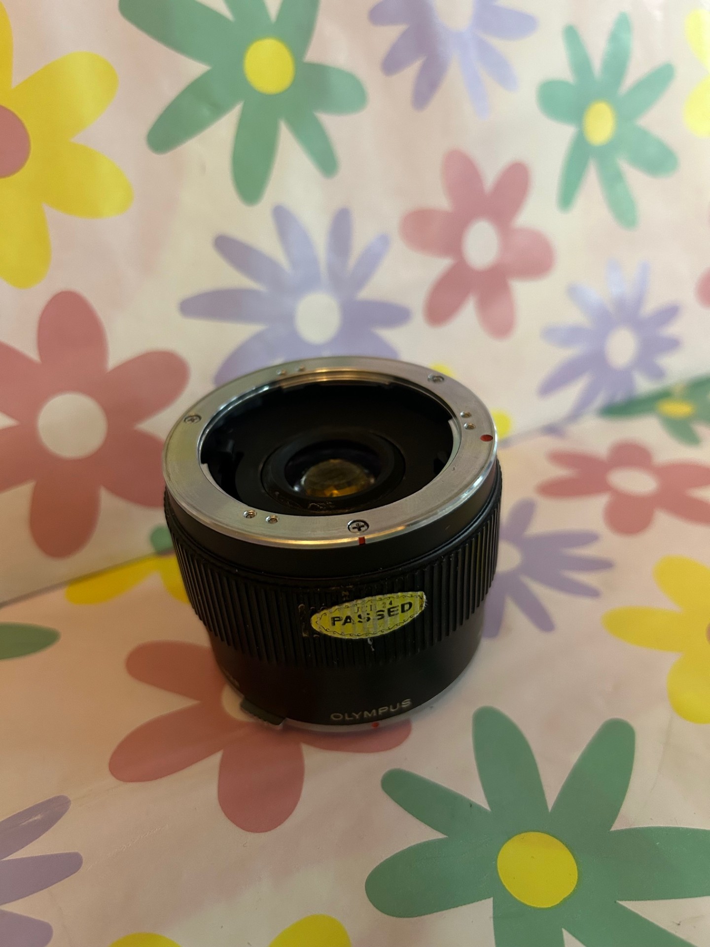 Product photo for CANON LENS 18-55MM