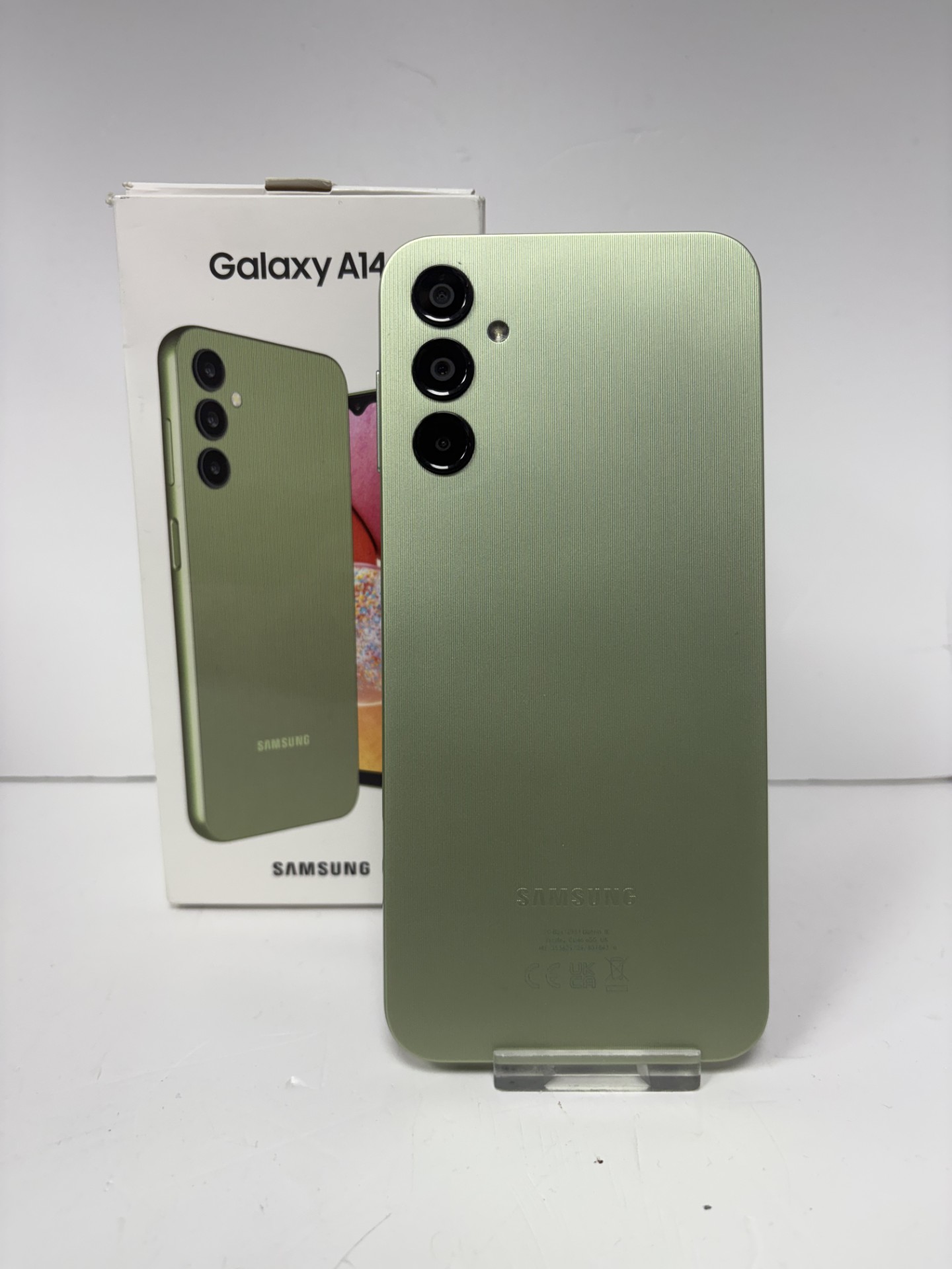 Product Image 4