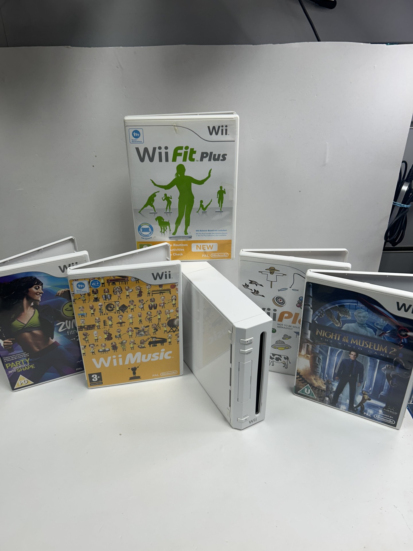 Product Image 2