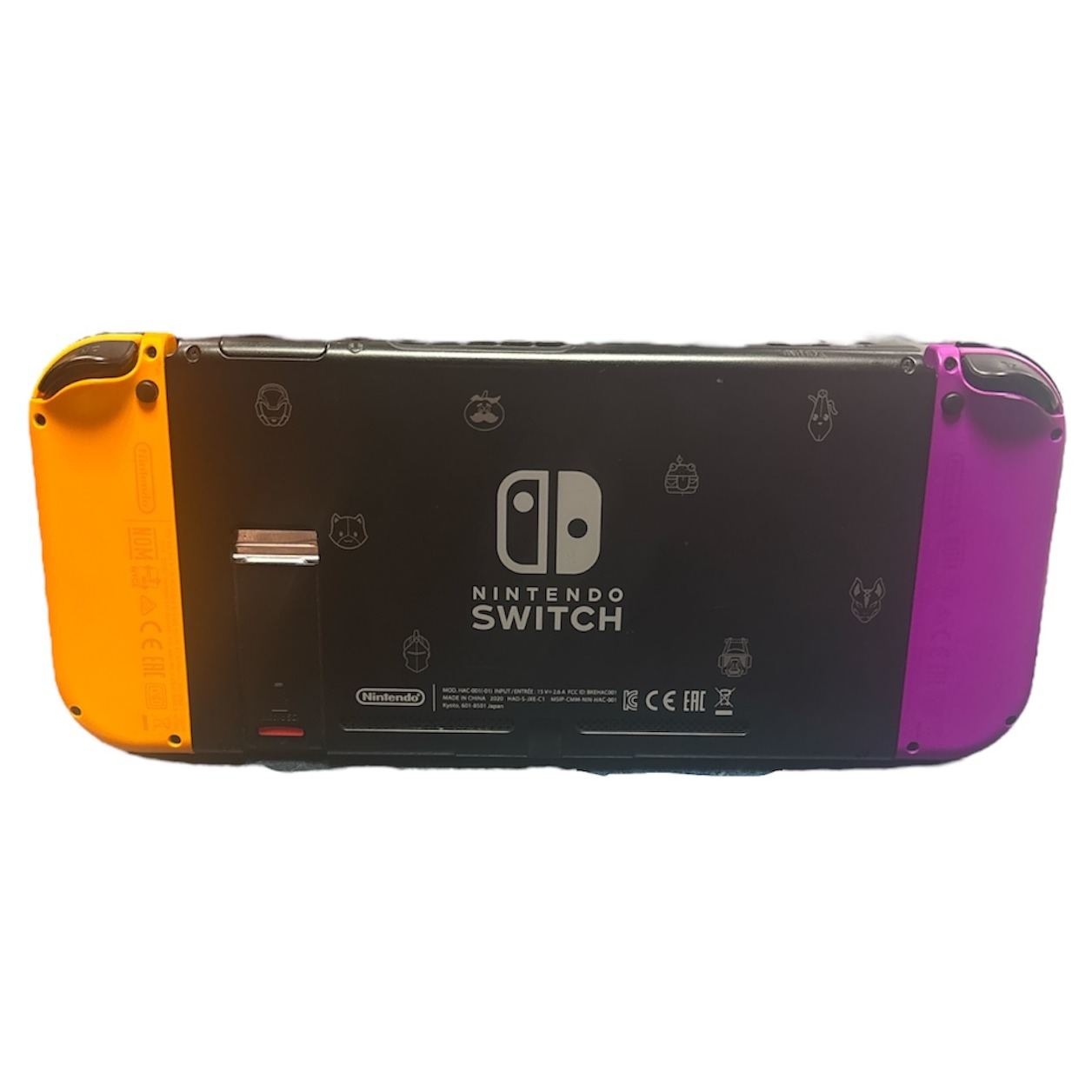 Product Image 3
