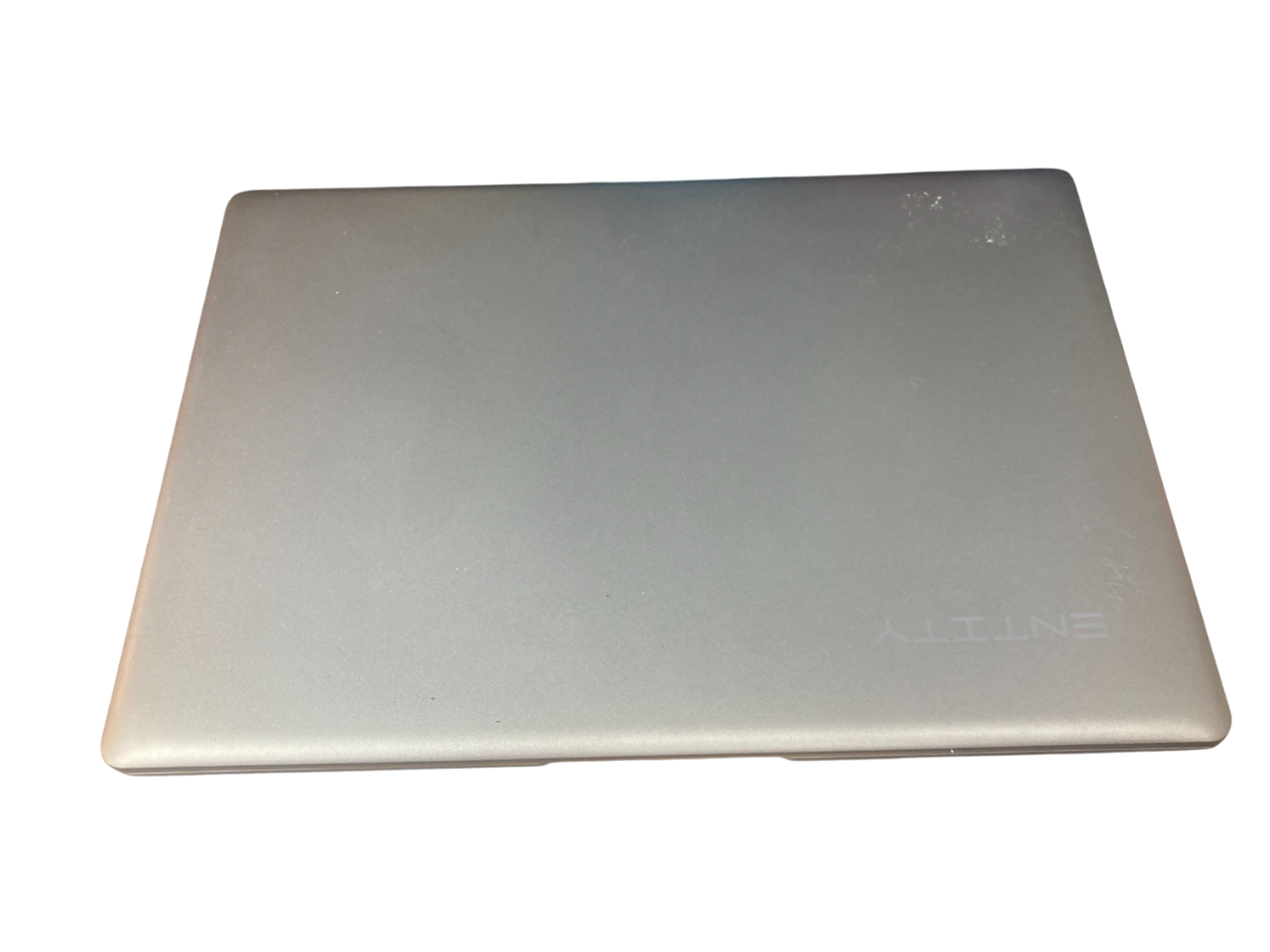 Product photo for Entity Book 11 Home *SALE - WAS £59.99*
