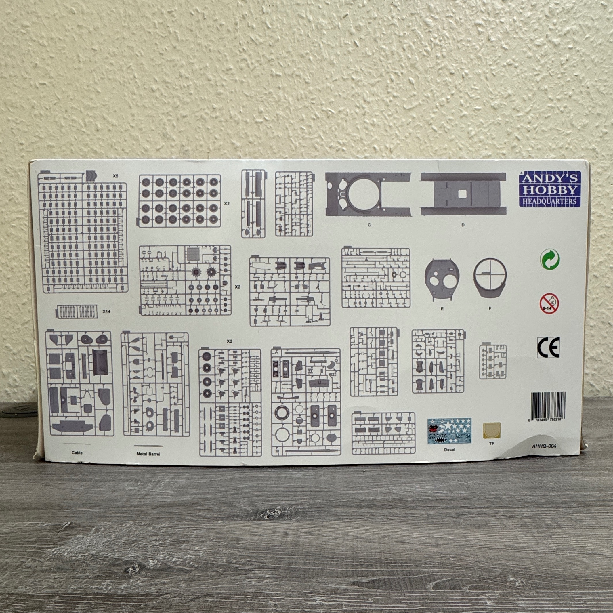 Product Image 10
